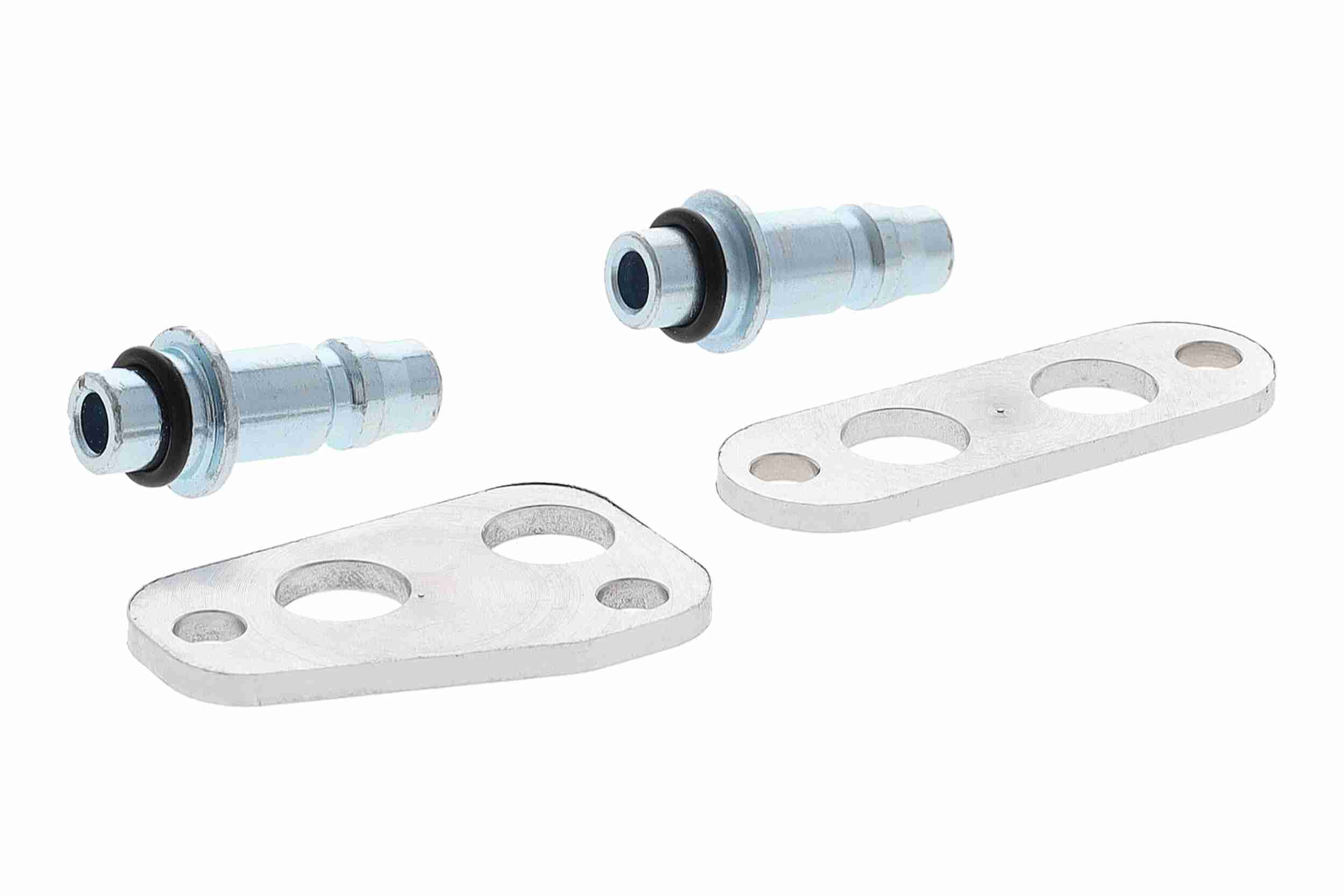 Vaico Vuladapter, overbrenging V99-0055