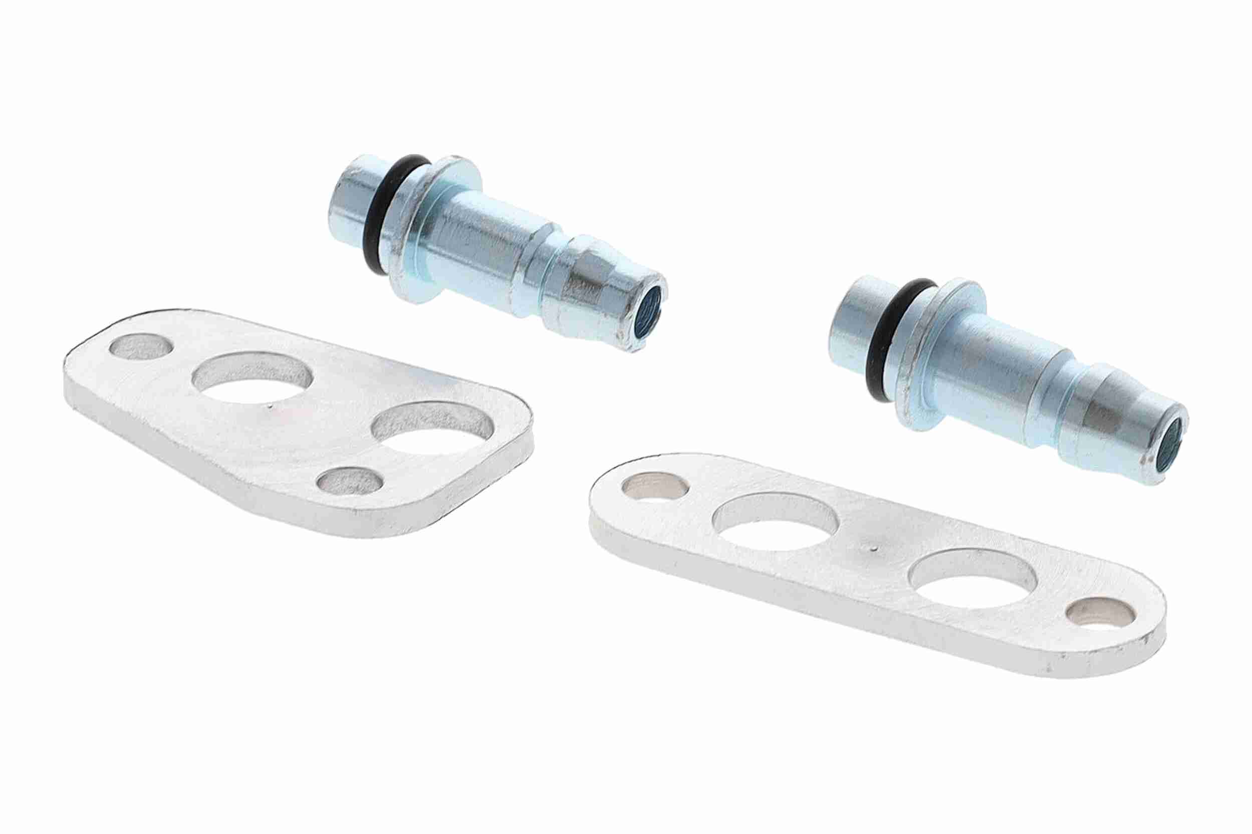 Vaico Vuladapter, overbrenging V99-0055