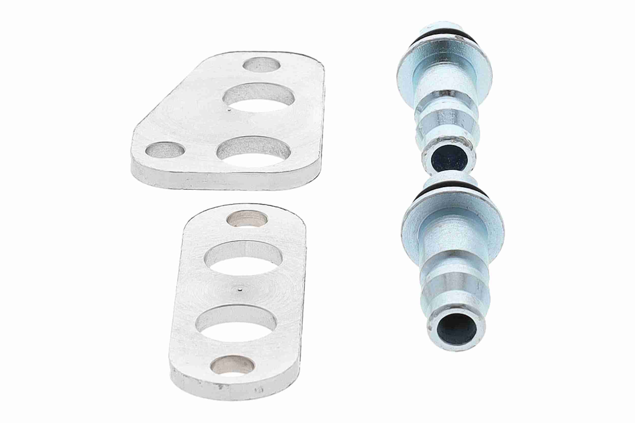 Vaico Vuladapter, overbrenging V99-0055