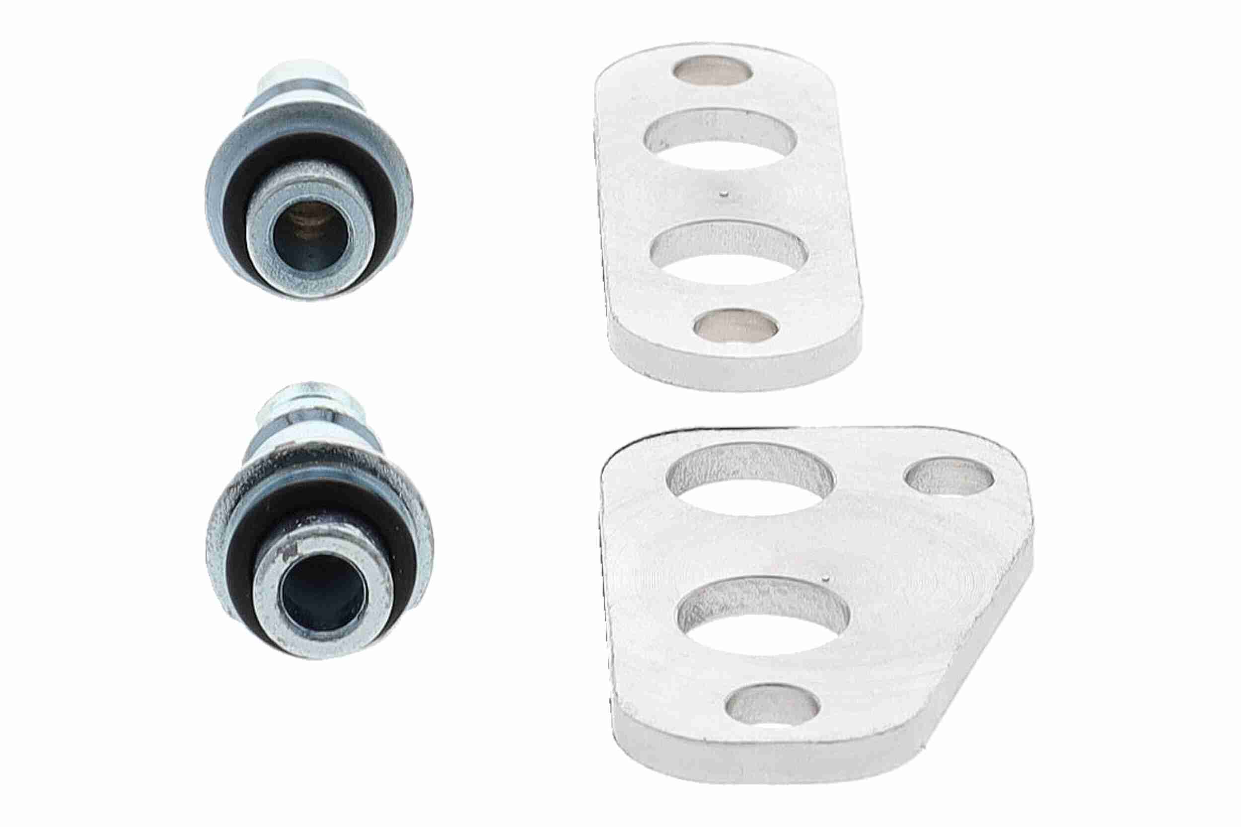 Vaico Vuladapter, overbrenging V99-0055