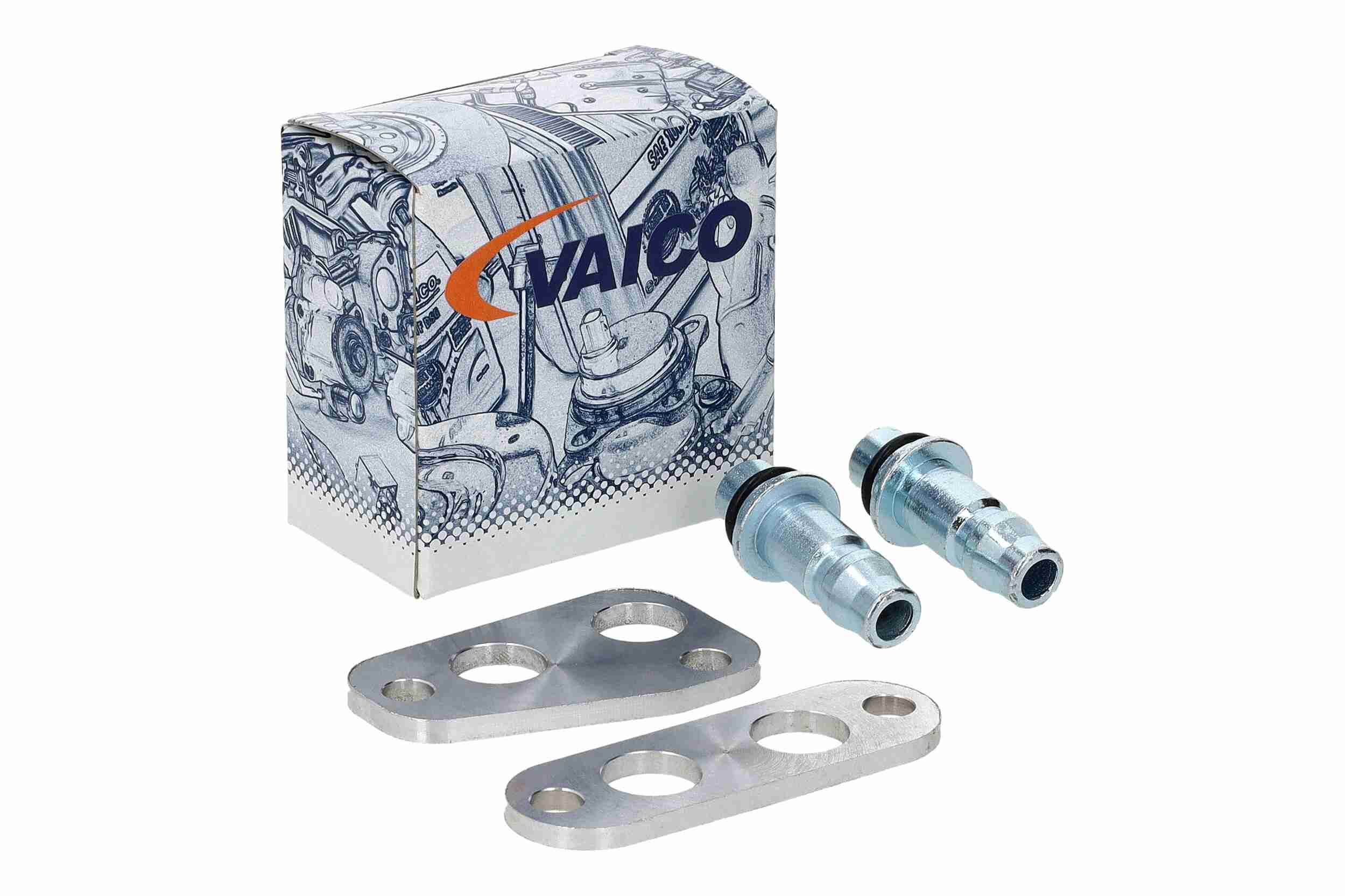 Vaico Vuladapter, overbrenging V99-0055