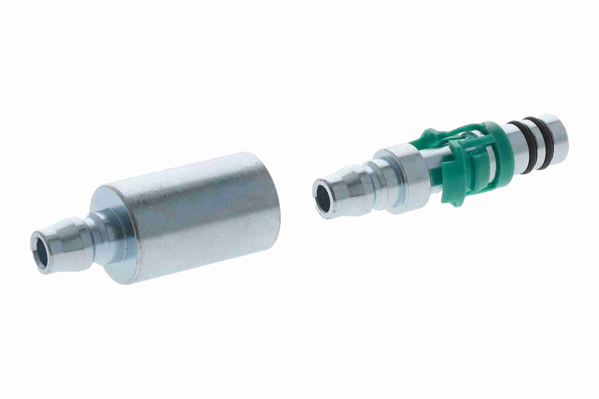 Vaico Vuladapter, overbrenging V99-0056