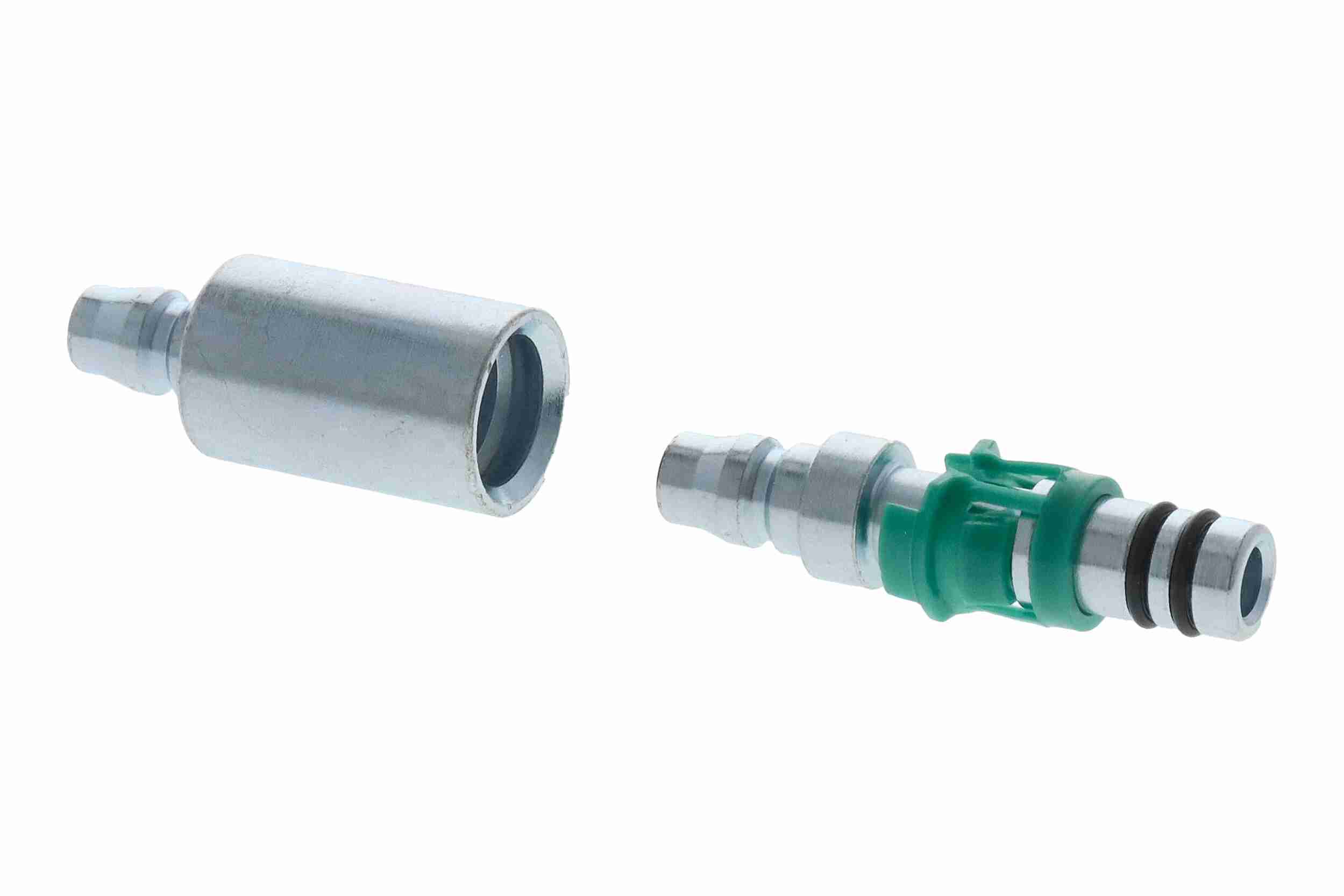 Vaico Vuladapter, overbrenging V99-0056