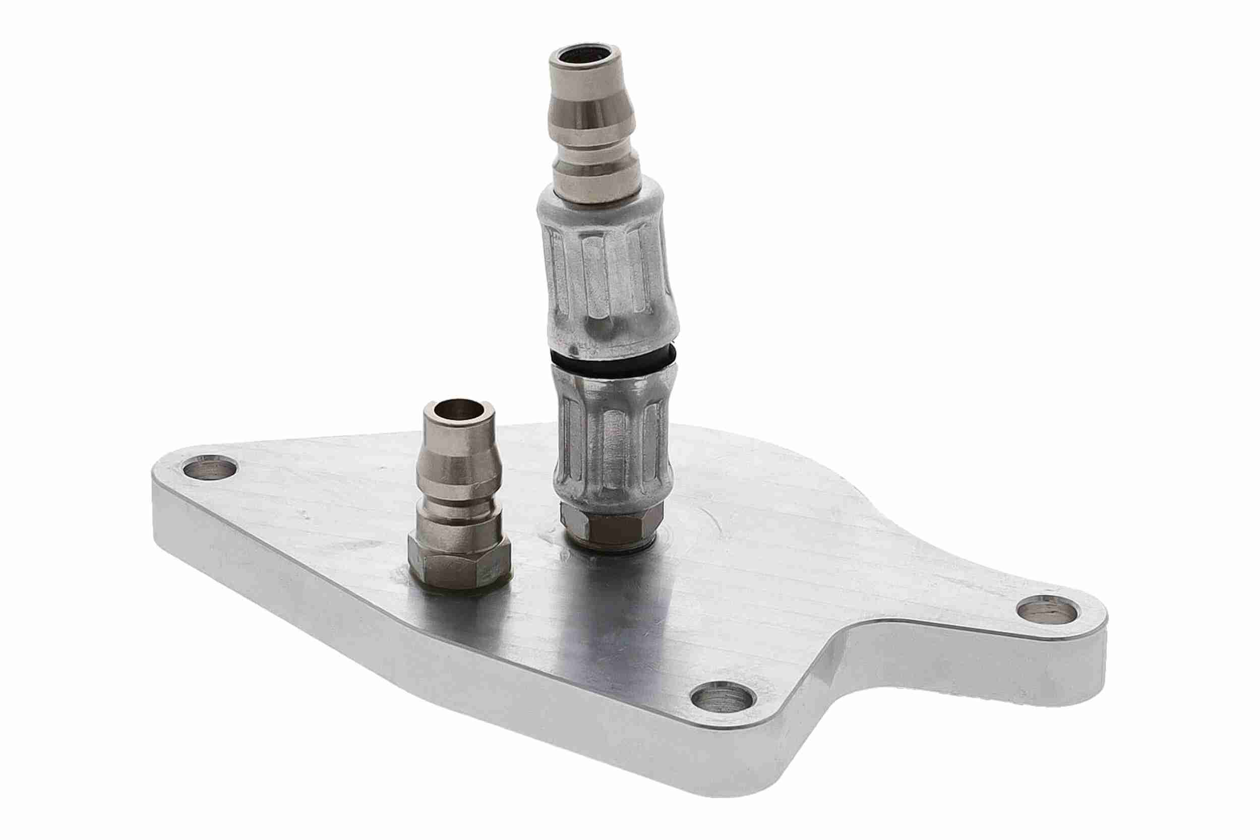 Vaico Vuladapter, overbrenging V99-0057