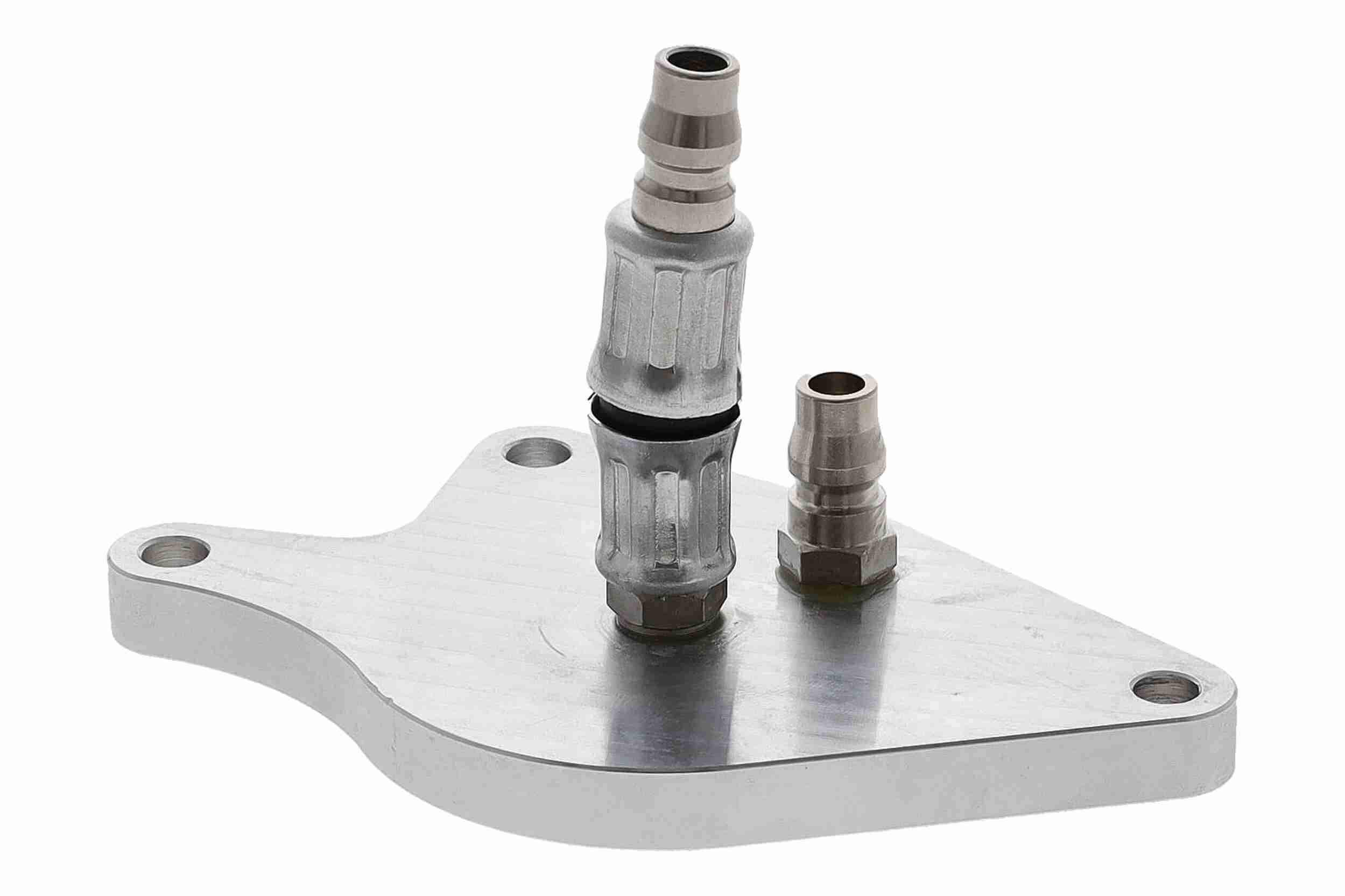 Vaico Vuladapter, overbrenging V99-0057