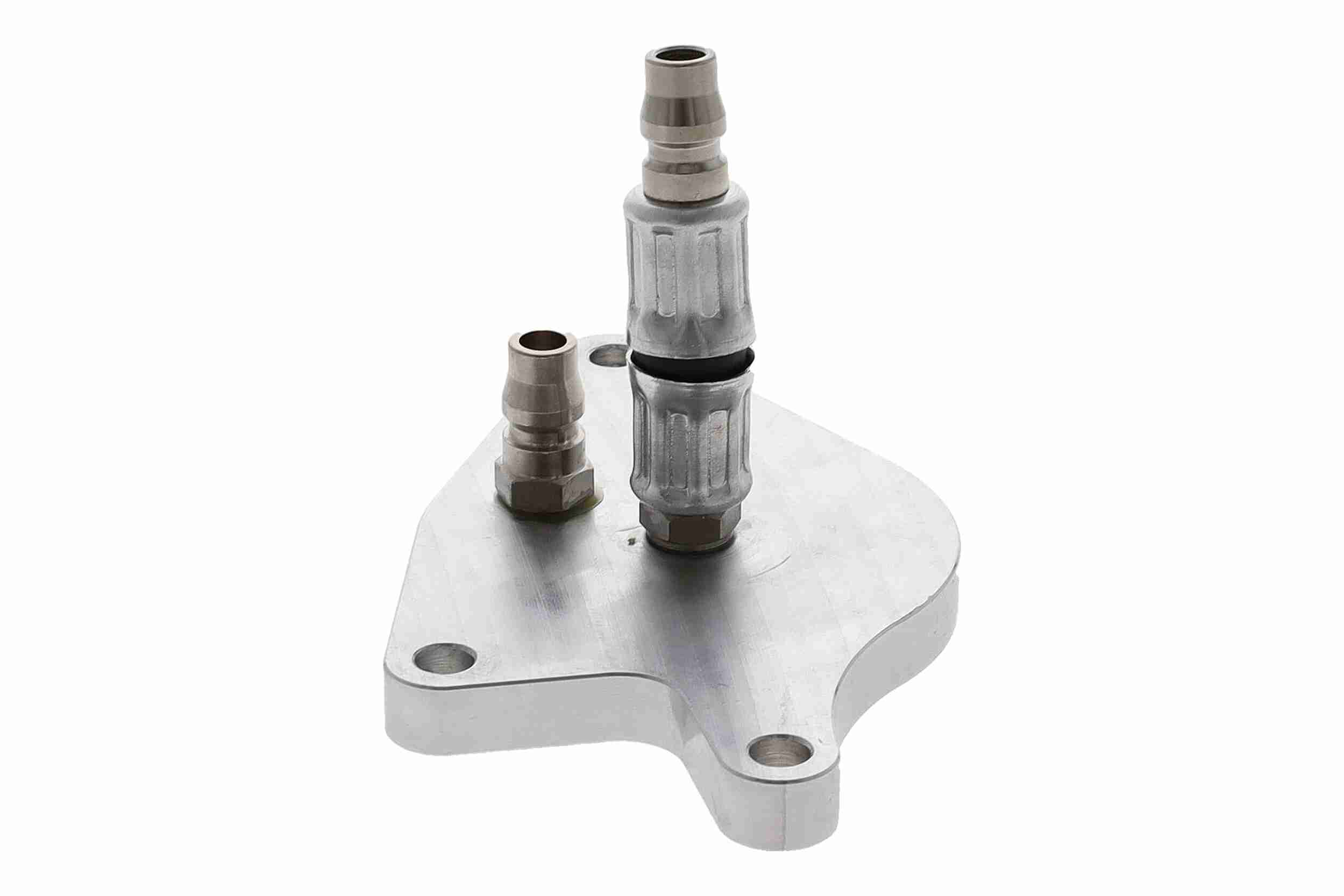 Vaico Vuladapter, overbrenging V99-0057