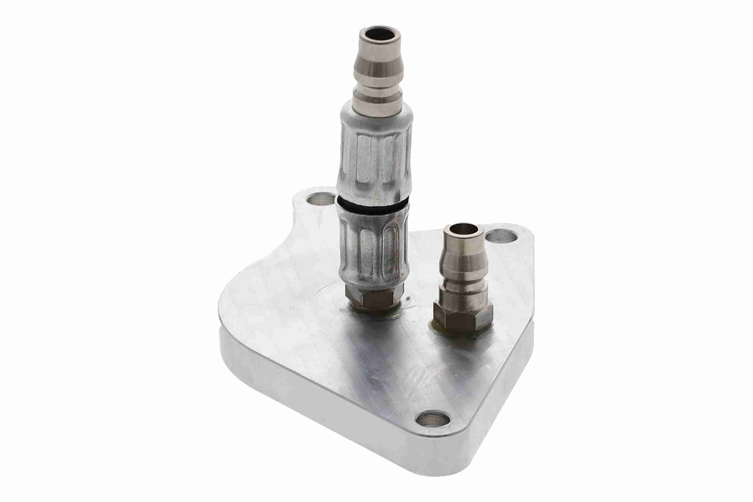 Vaico Vuladapter, overbrenging V99-0057