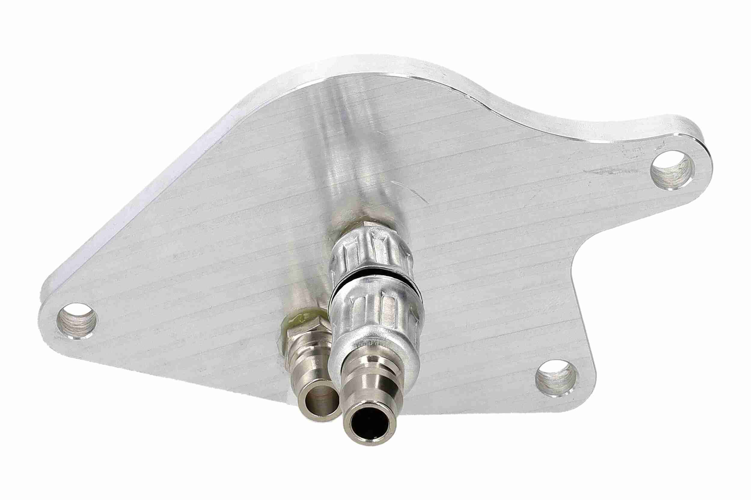 Vaico Vuladapter, overbrenging V99-0057