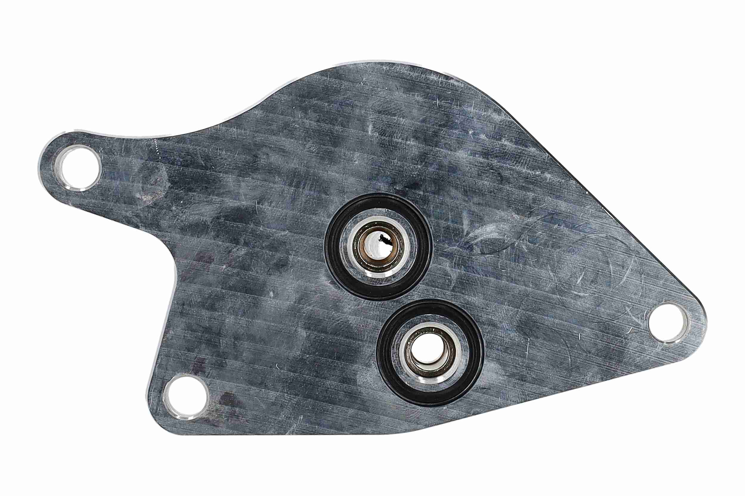 Vaico Vuladapter, overbrenging V99-0057