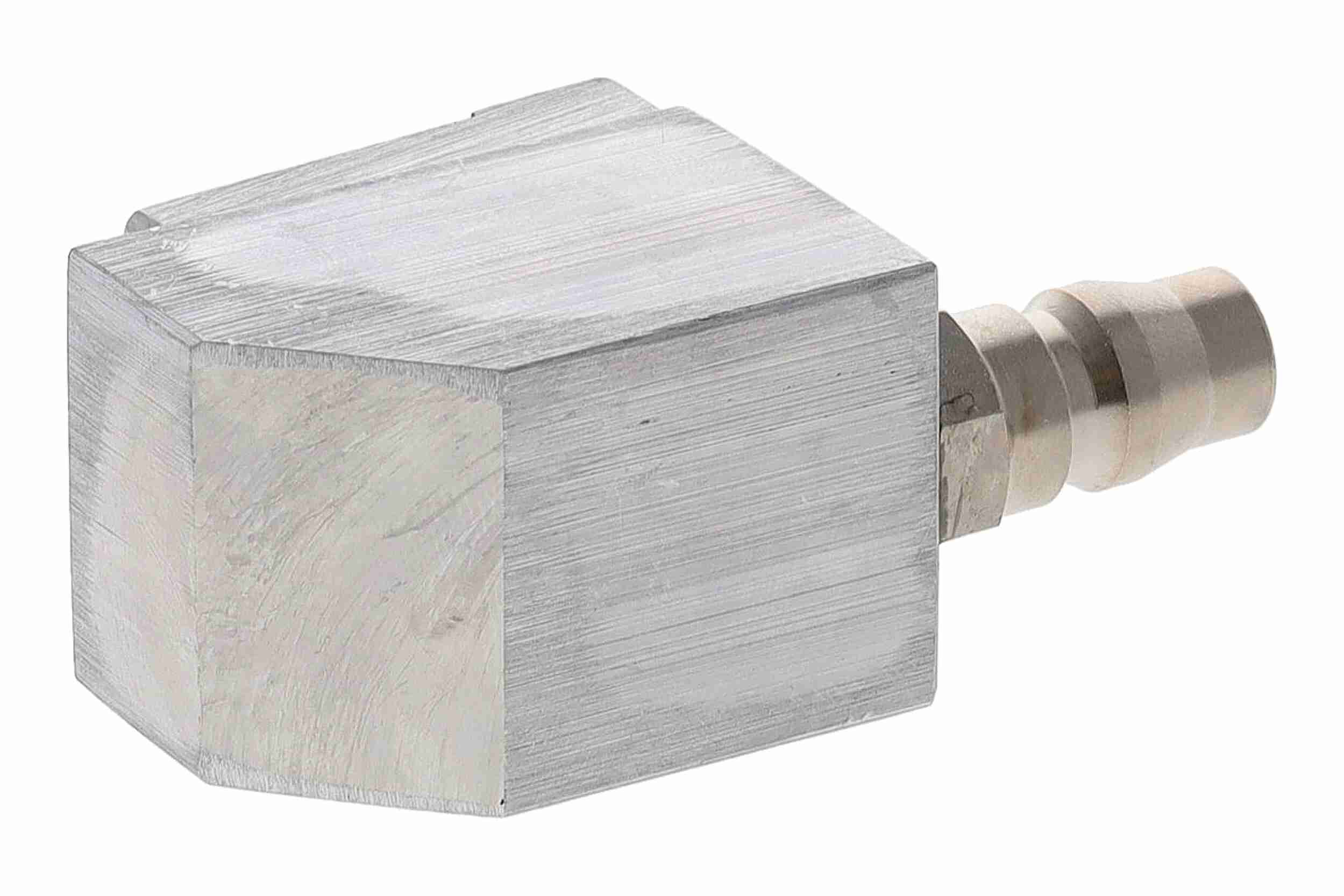 Vaico Vuladapter, overbrenging V99-0058