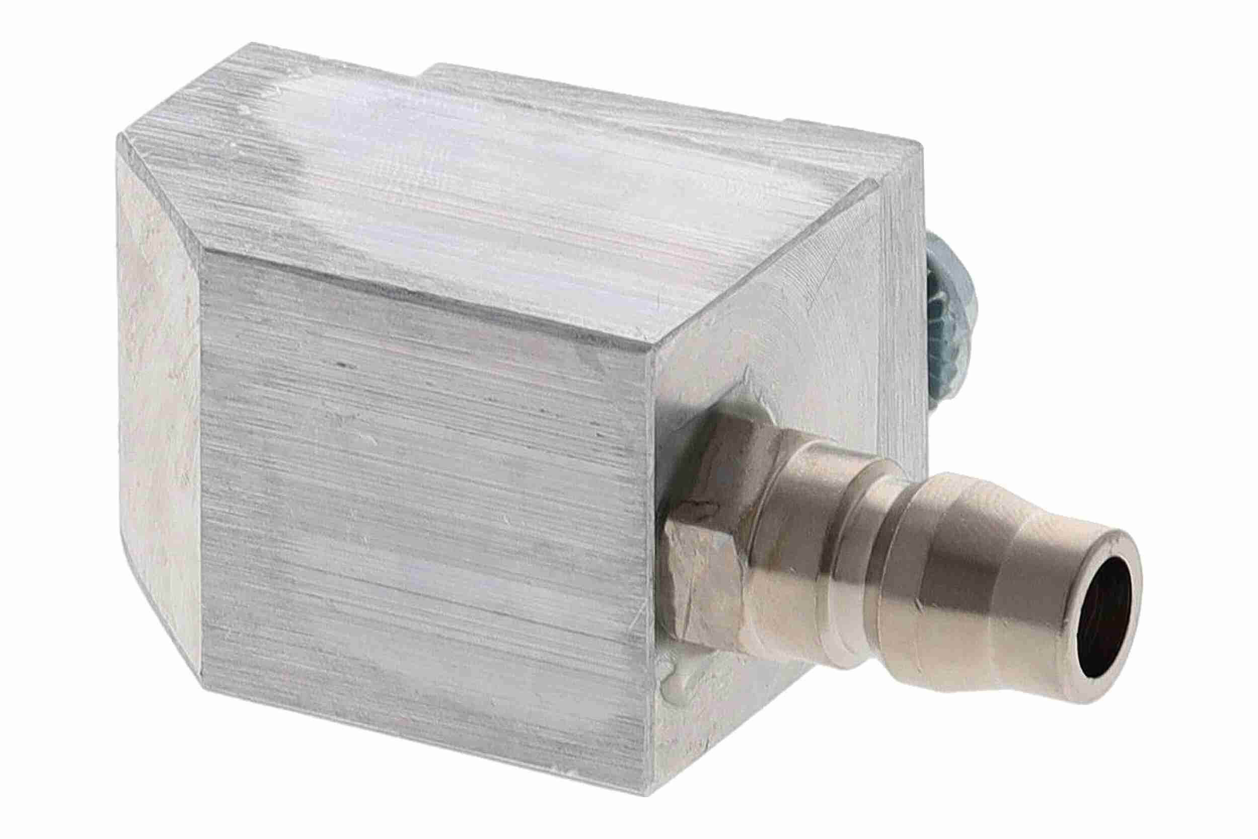 Vaico Vuladapter, overbrenging V99-0058