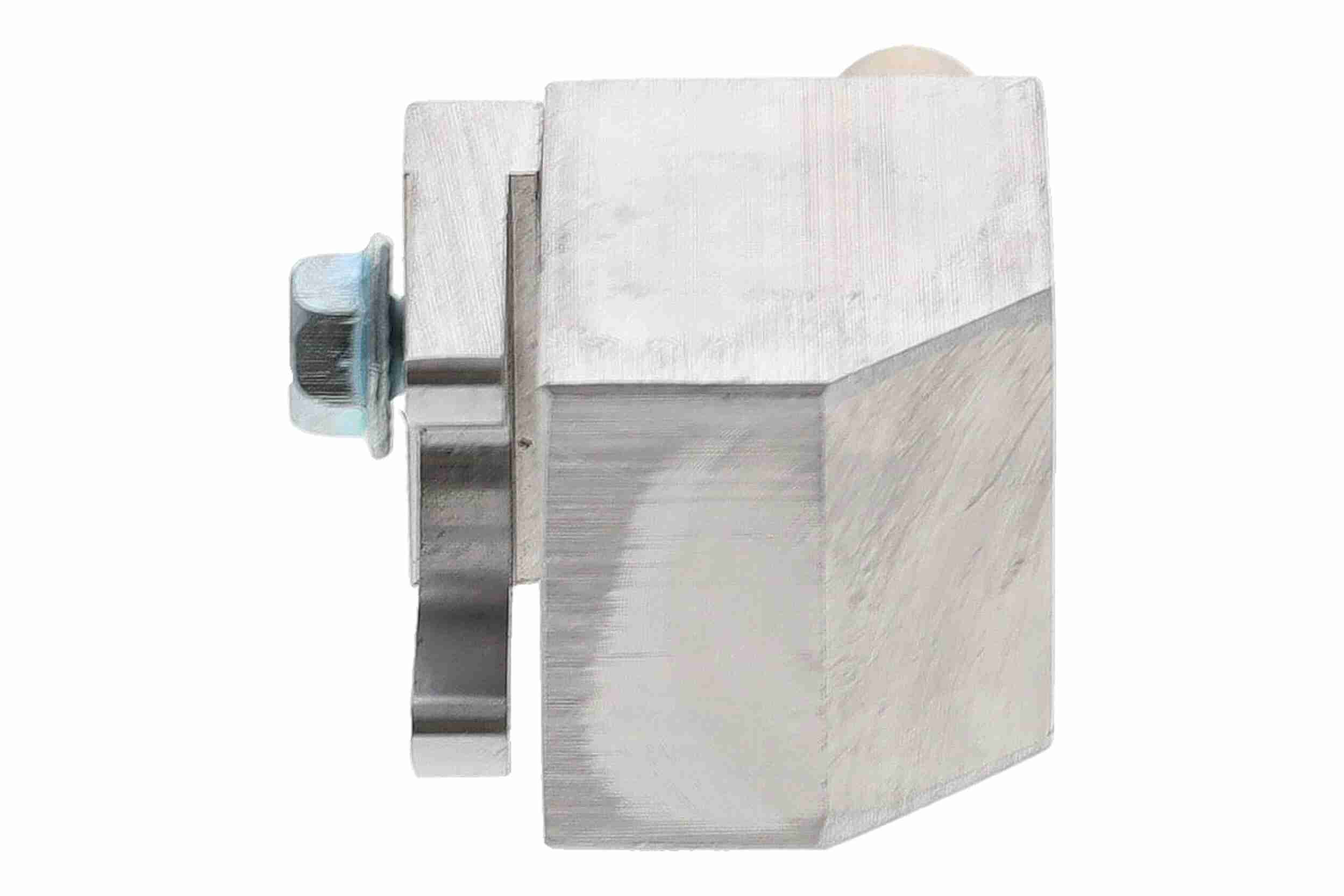 Vaico Vuladapter, overbrenging V99-0058