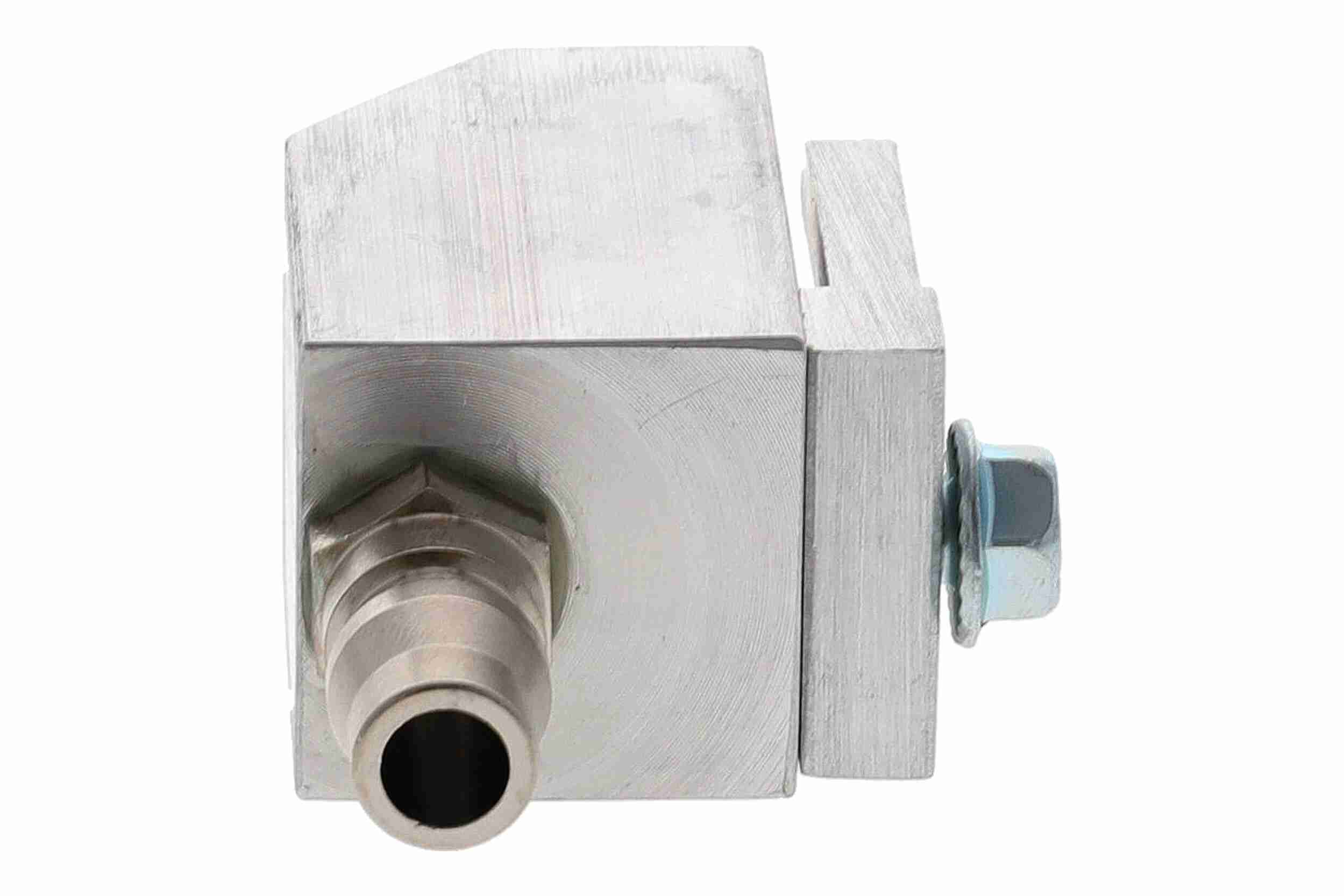 Vaico Vuladapter, overbrenging V99-0058