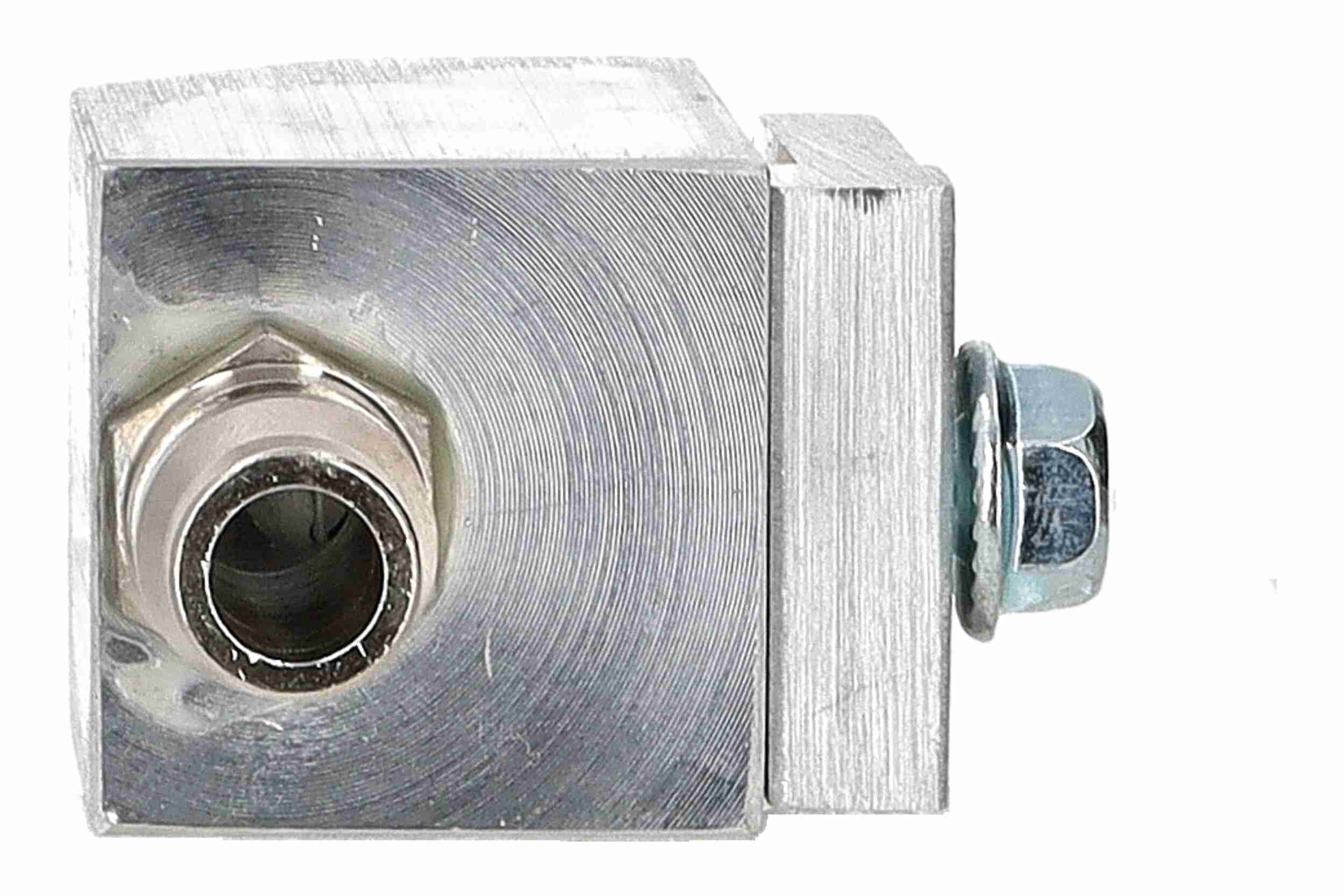 Vaico Vuladapter, overbrenging V99-0058