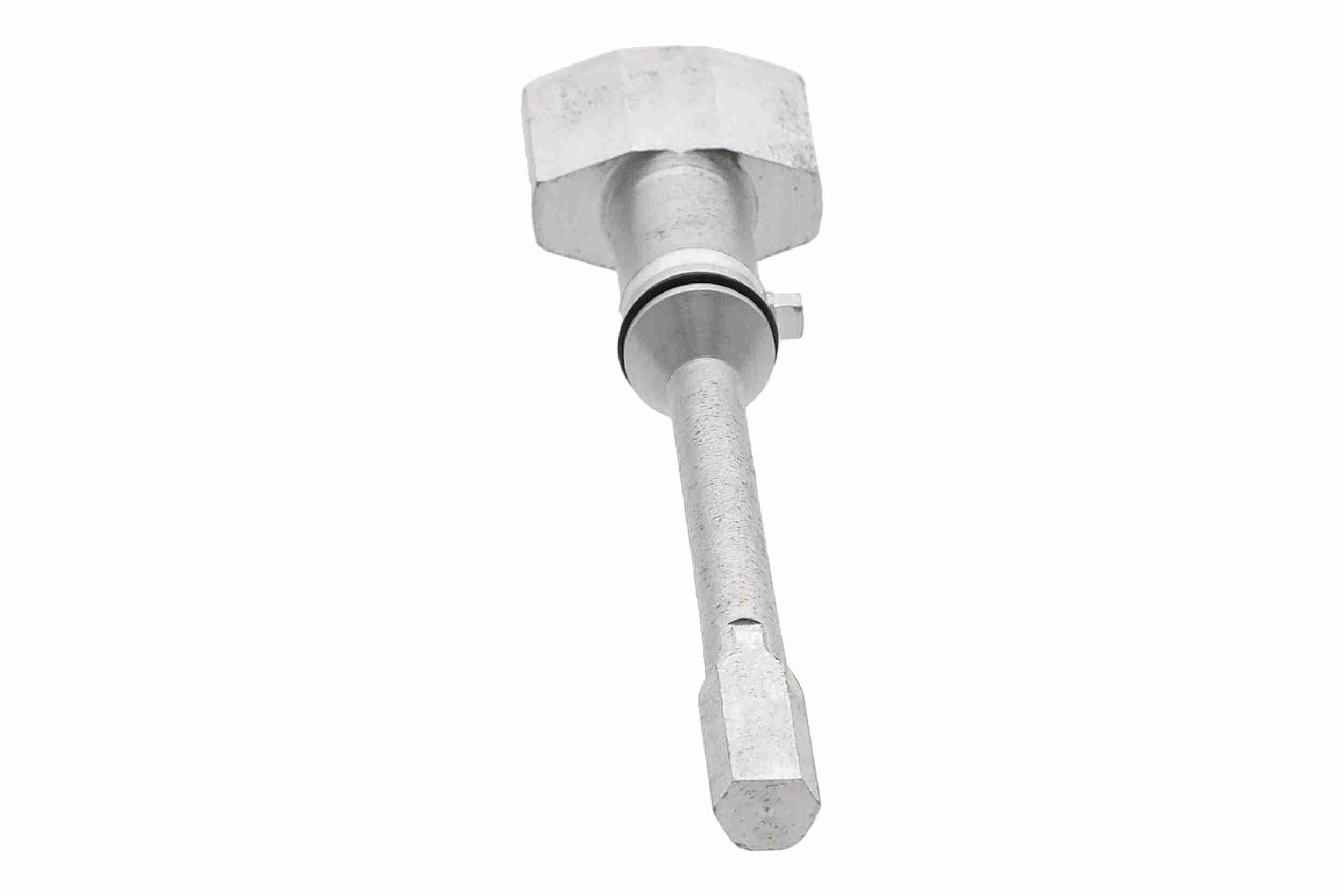 Vaico Vuladapter, overbrenging V99-0059