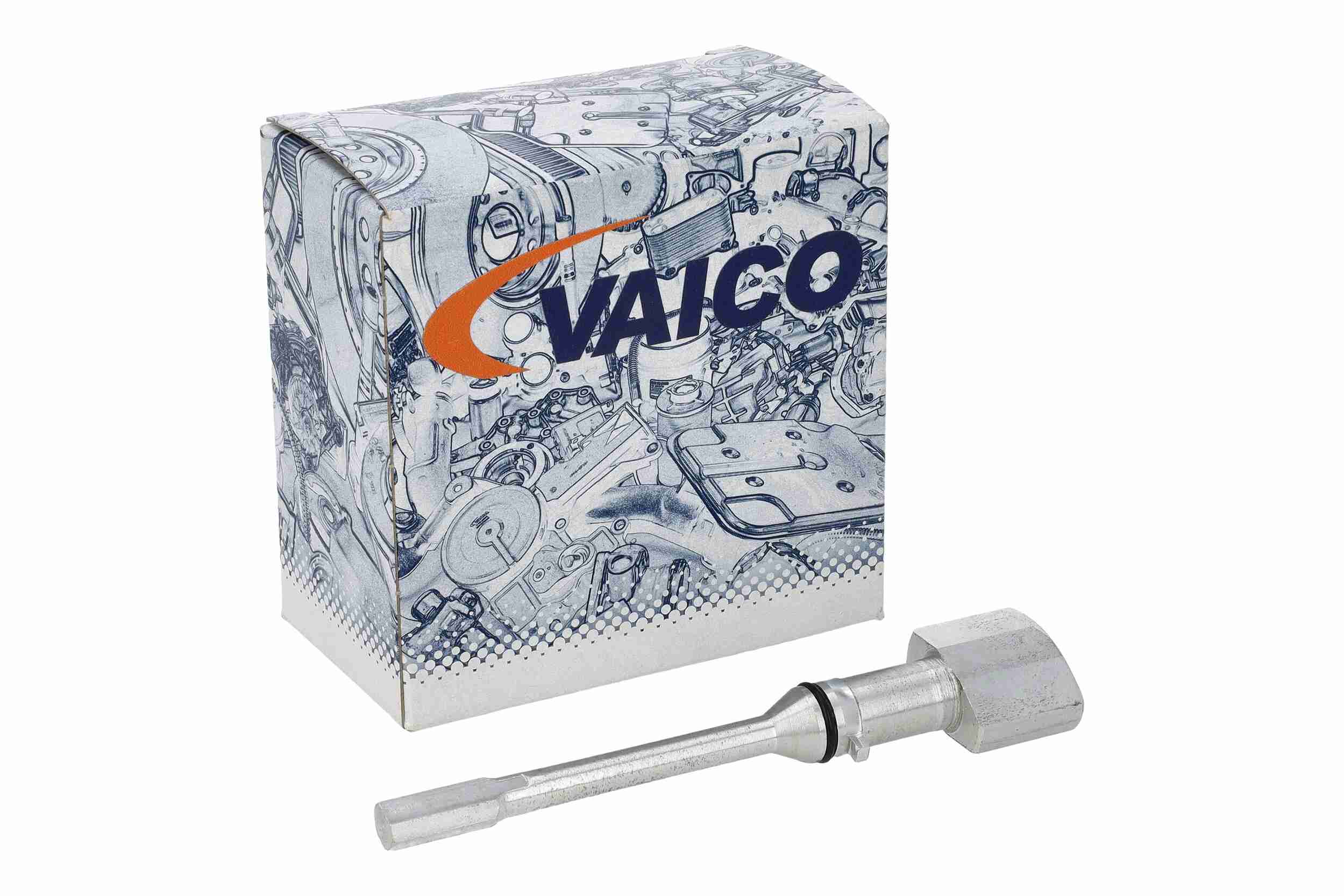 Vaico Vuladapter, overbrenging V99-0059