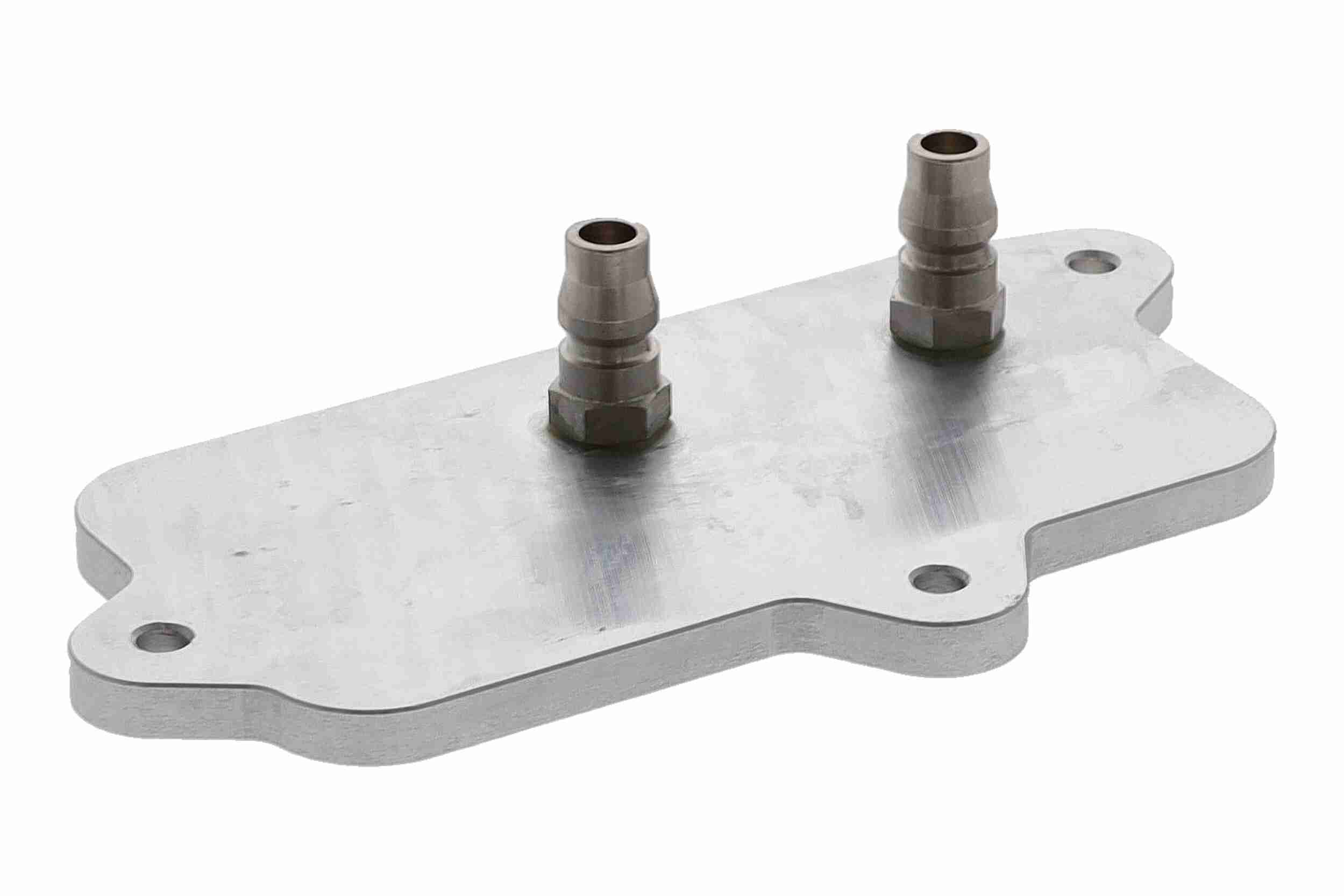 Vaico Vuladapter, overbrenging V99-0060