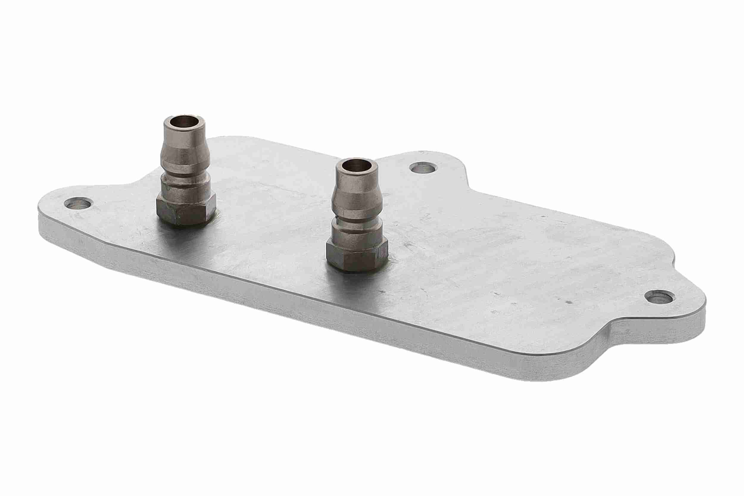 Vaico Vuladapter, overbrenging V99-0060