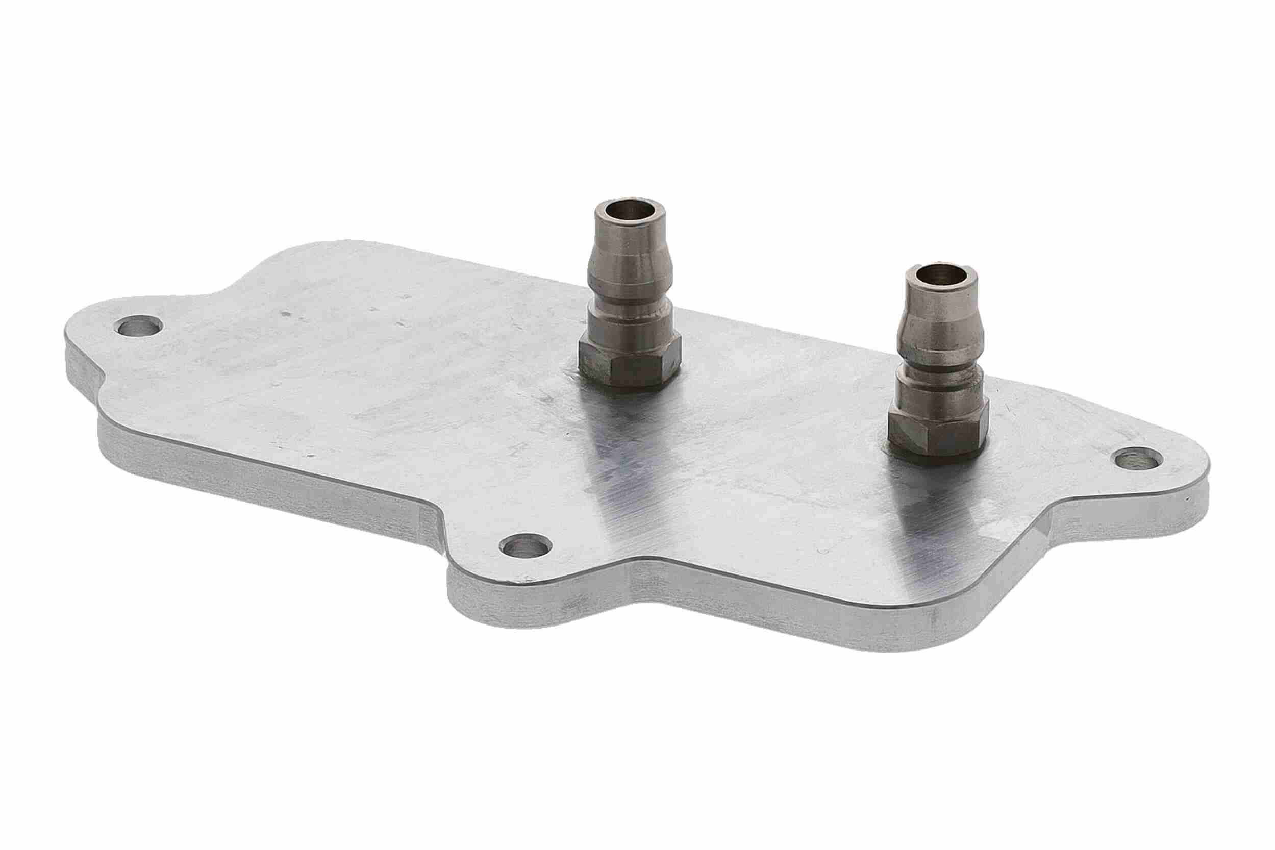 Vaico Vuladapter, overbrenging V99-0060