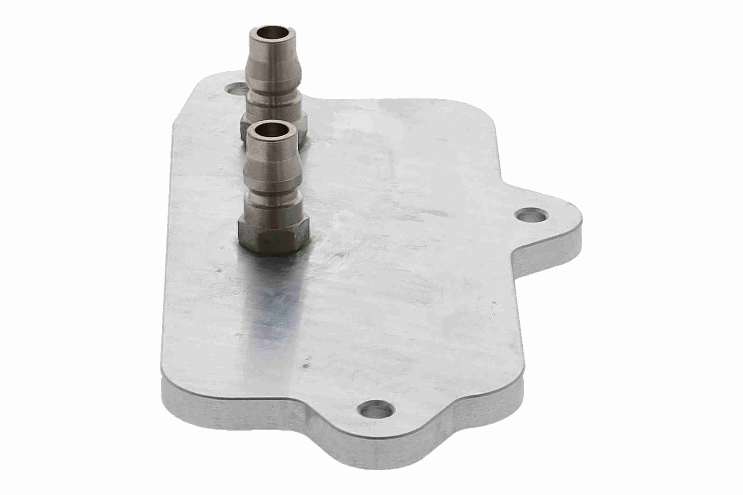 Vaico Vuladapter, overbrenging V99-0060