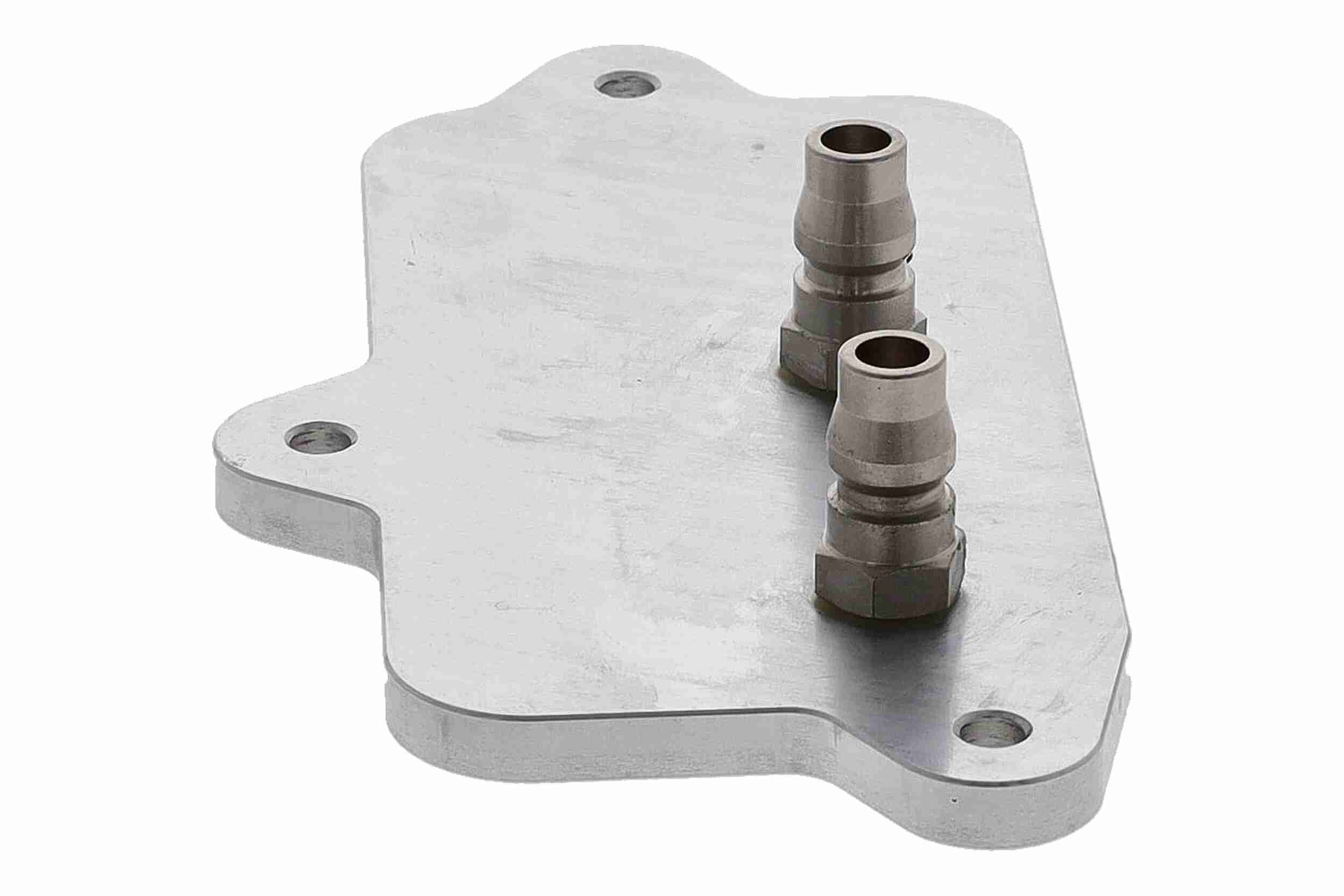 Vaico Vuladapter, overbrenging V99-0060