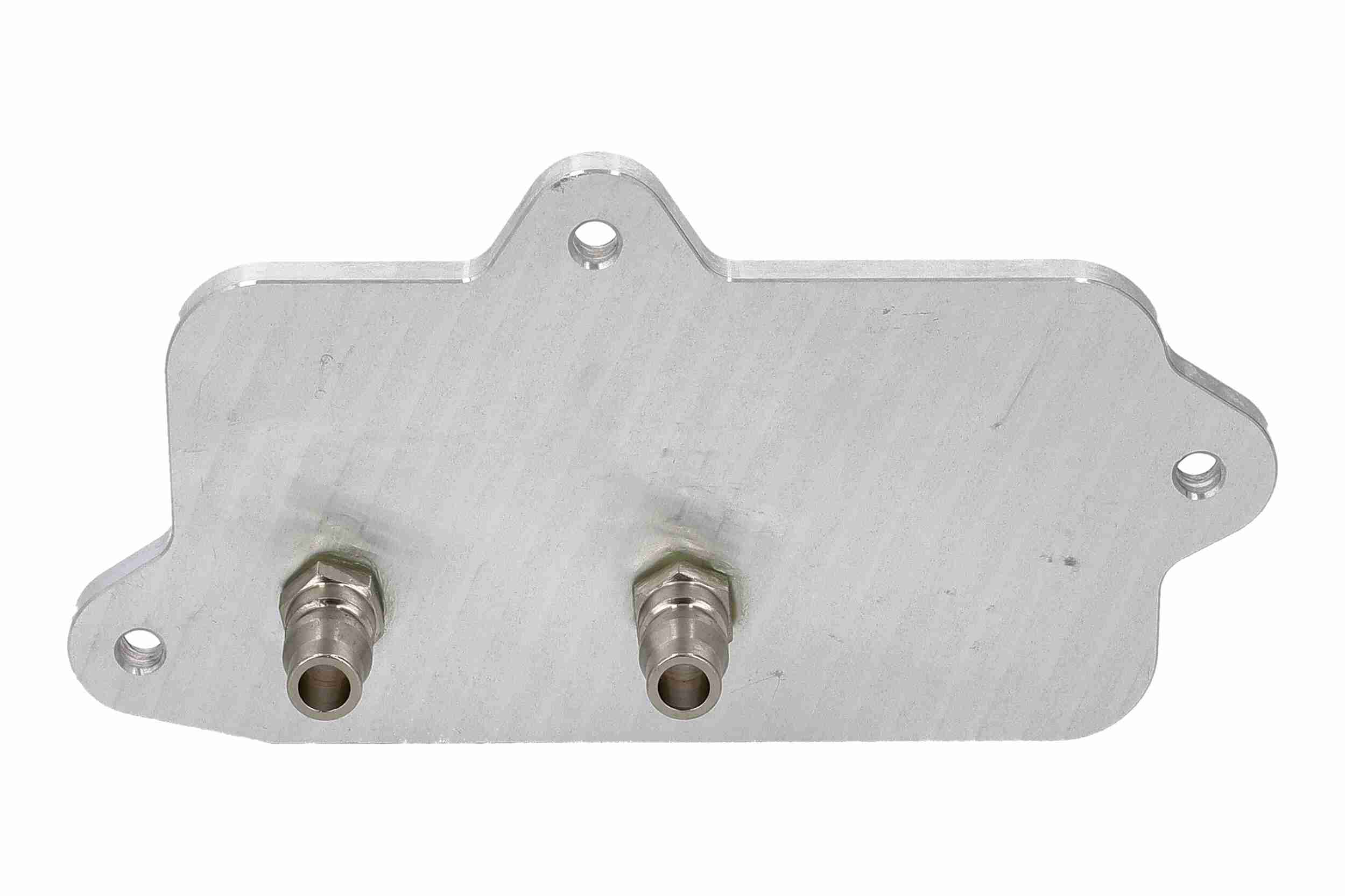 Vaico Vuladapter, overbrenging V99-0060