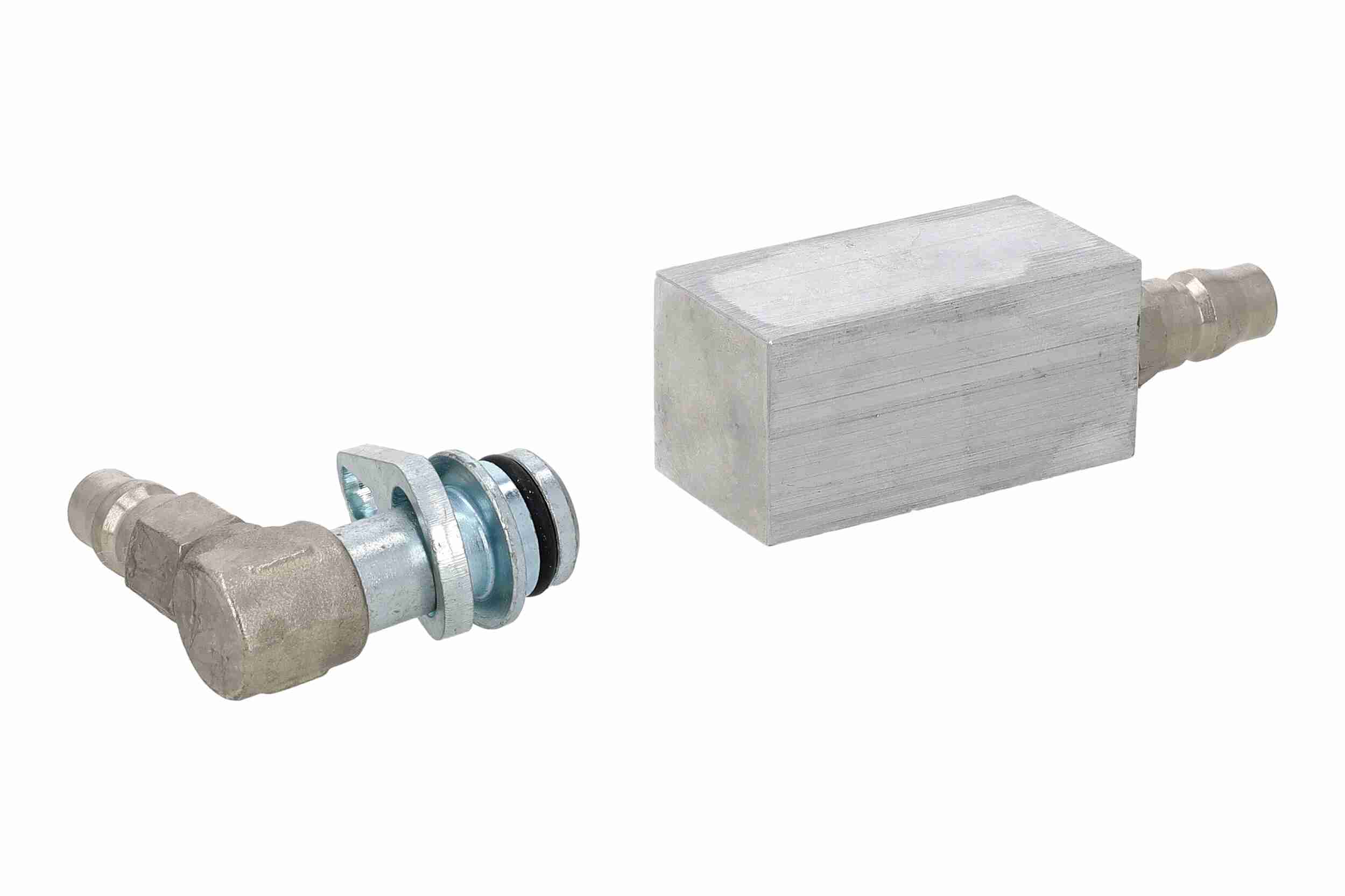 Vaico Vuladapter, overbrenging V99-0061