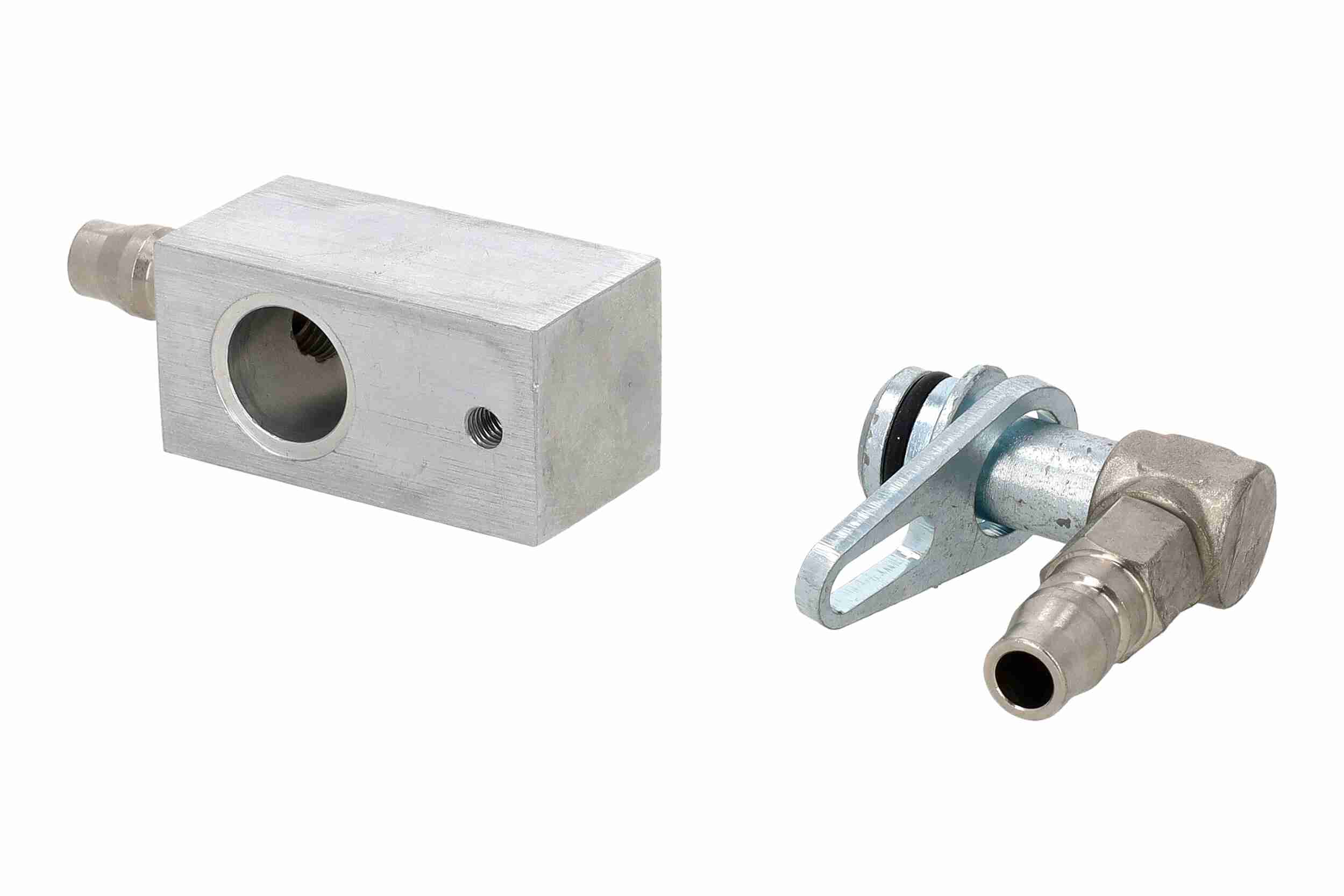 Vaico Vuladapter, overbrenging V99-0061