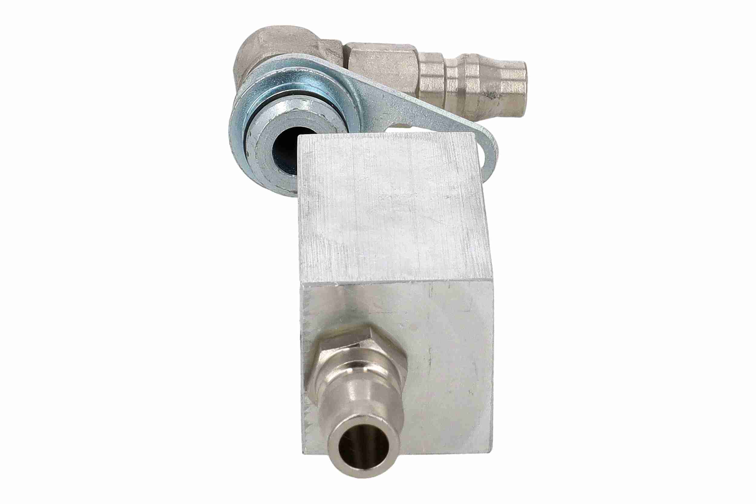 Vaico Vuladapter, overbrenging V99-0061