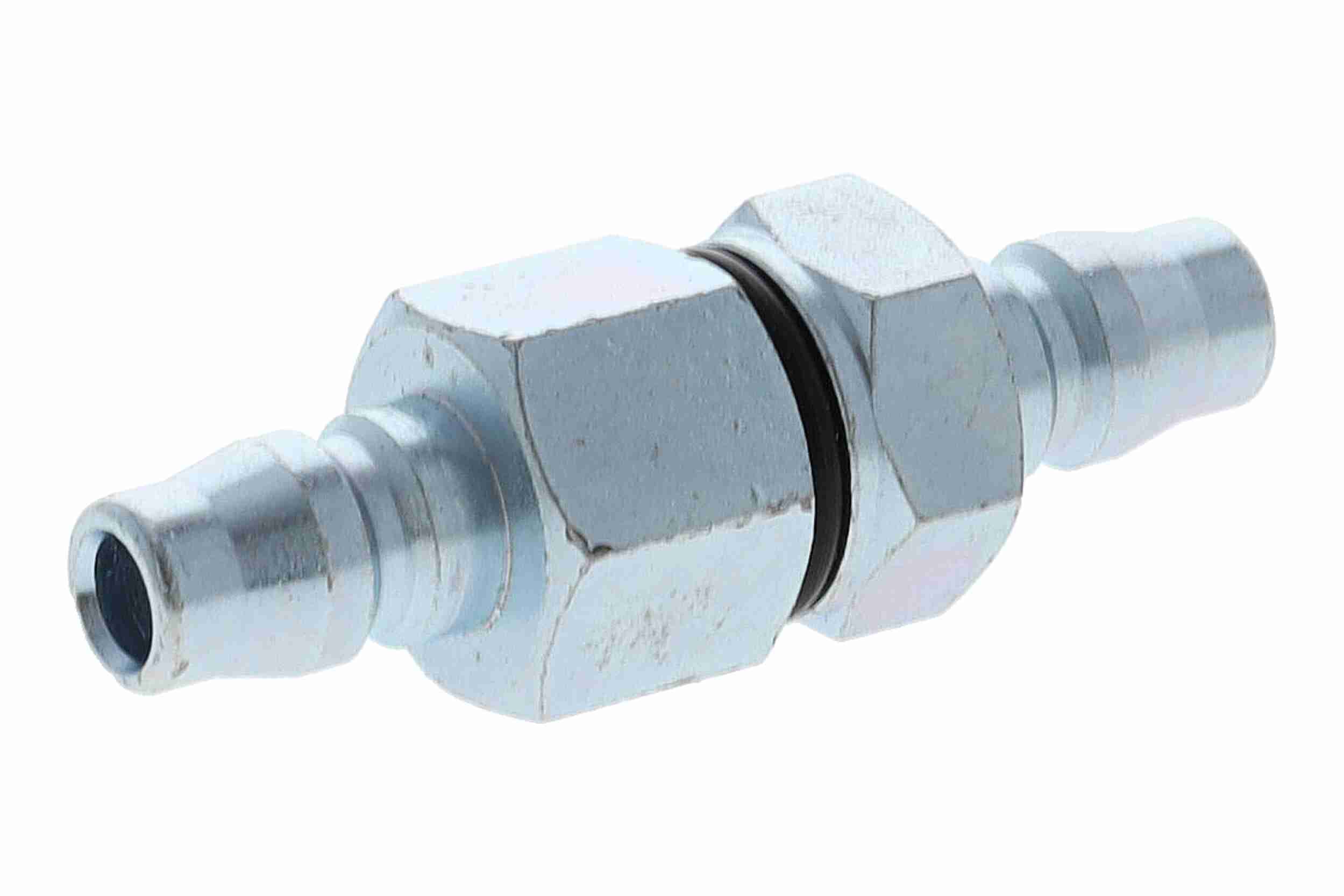 Vaico Vuladapter, overbrenging V99-0062