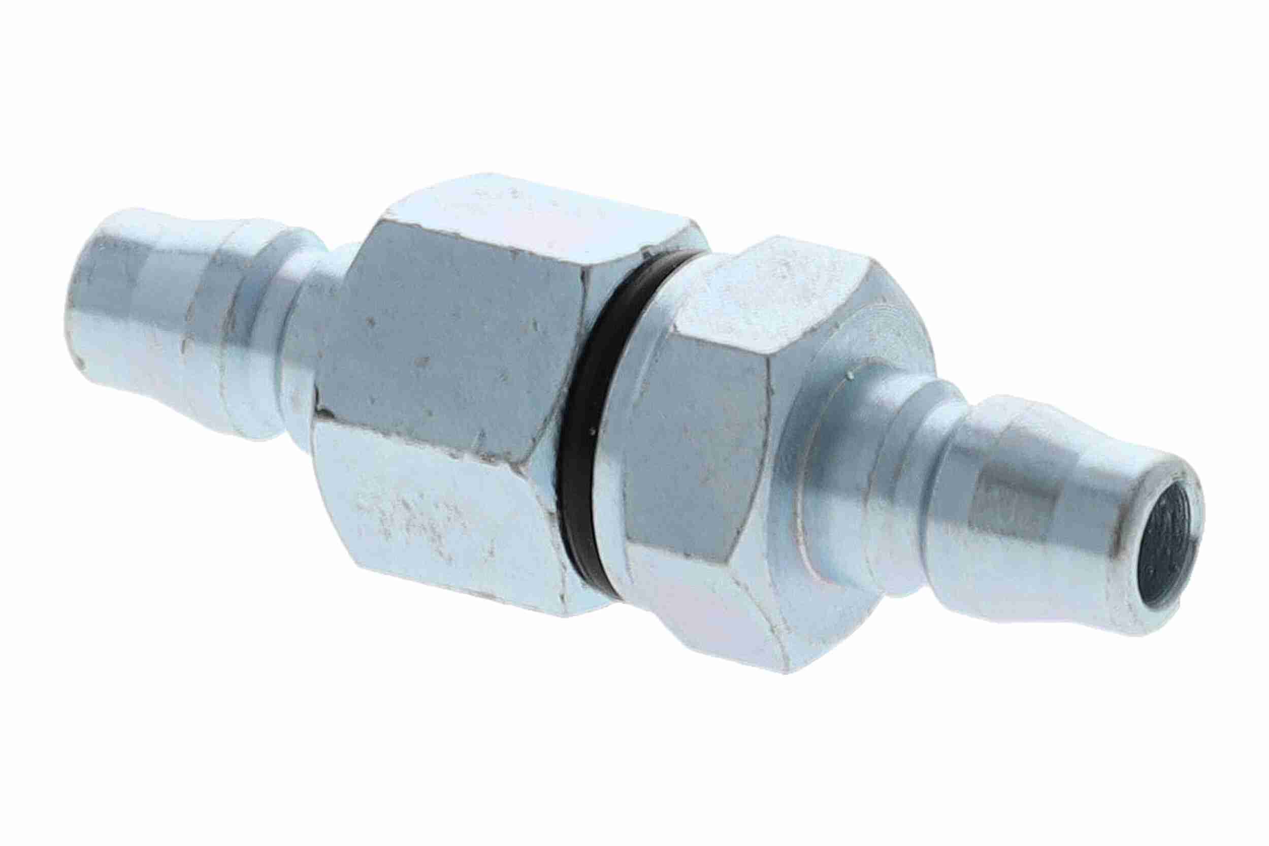 Vaico Vuladapter, overbrenging V99-0062