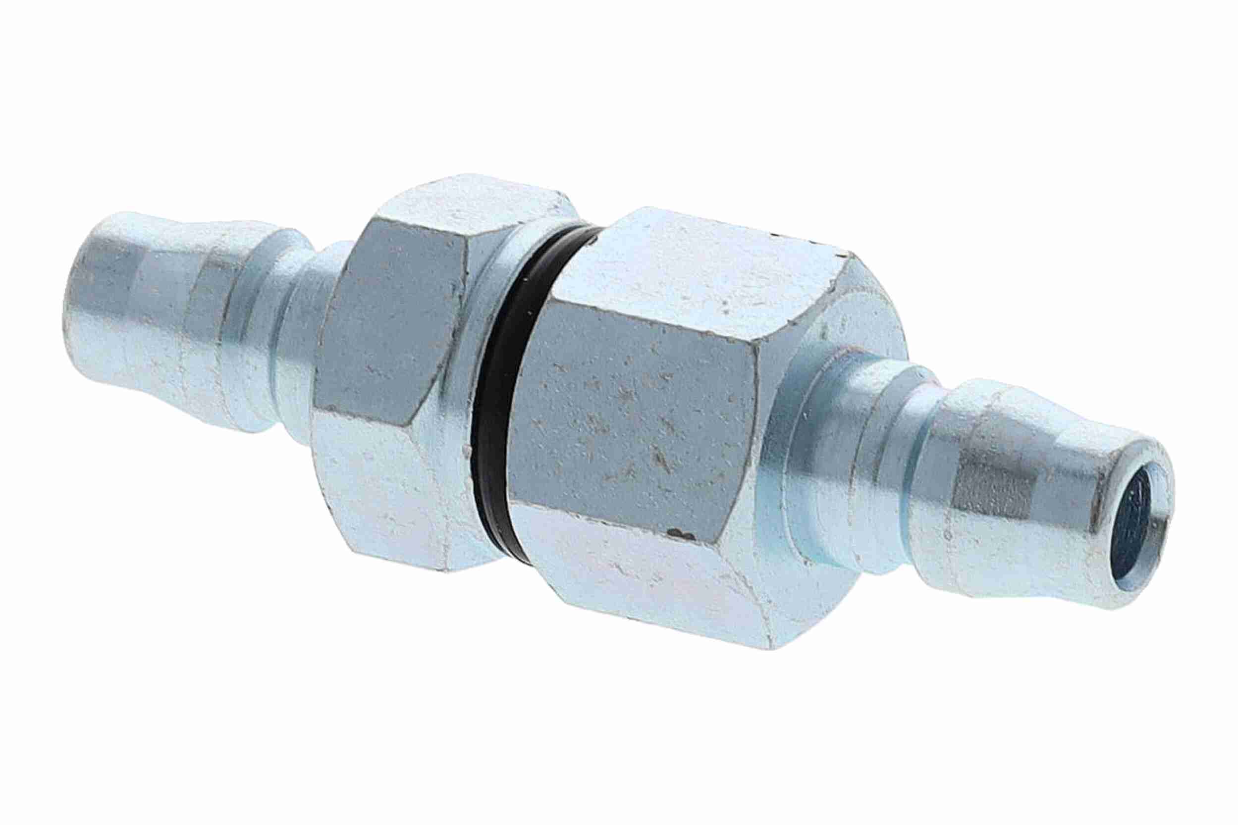 Vaico Vuladapter, overbrenging V99-0062