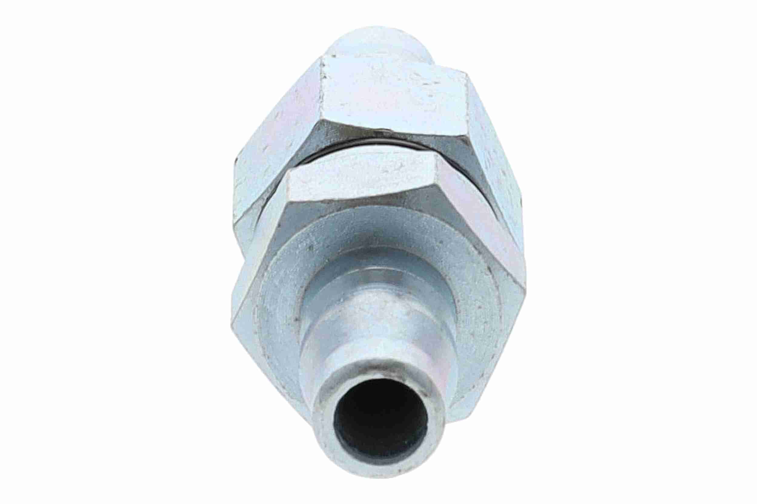 Vaico Vuladapter, overbrenging V99-0062