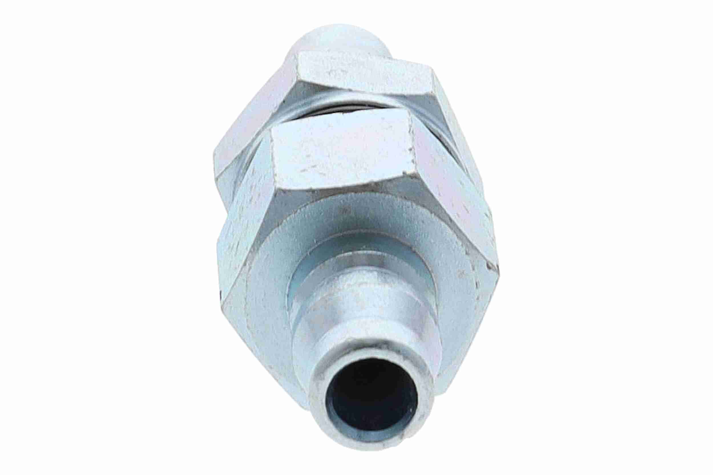 Vaico Vuladapter, overbrenging V99-0062