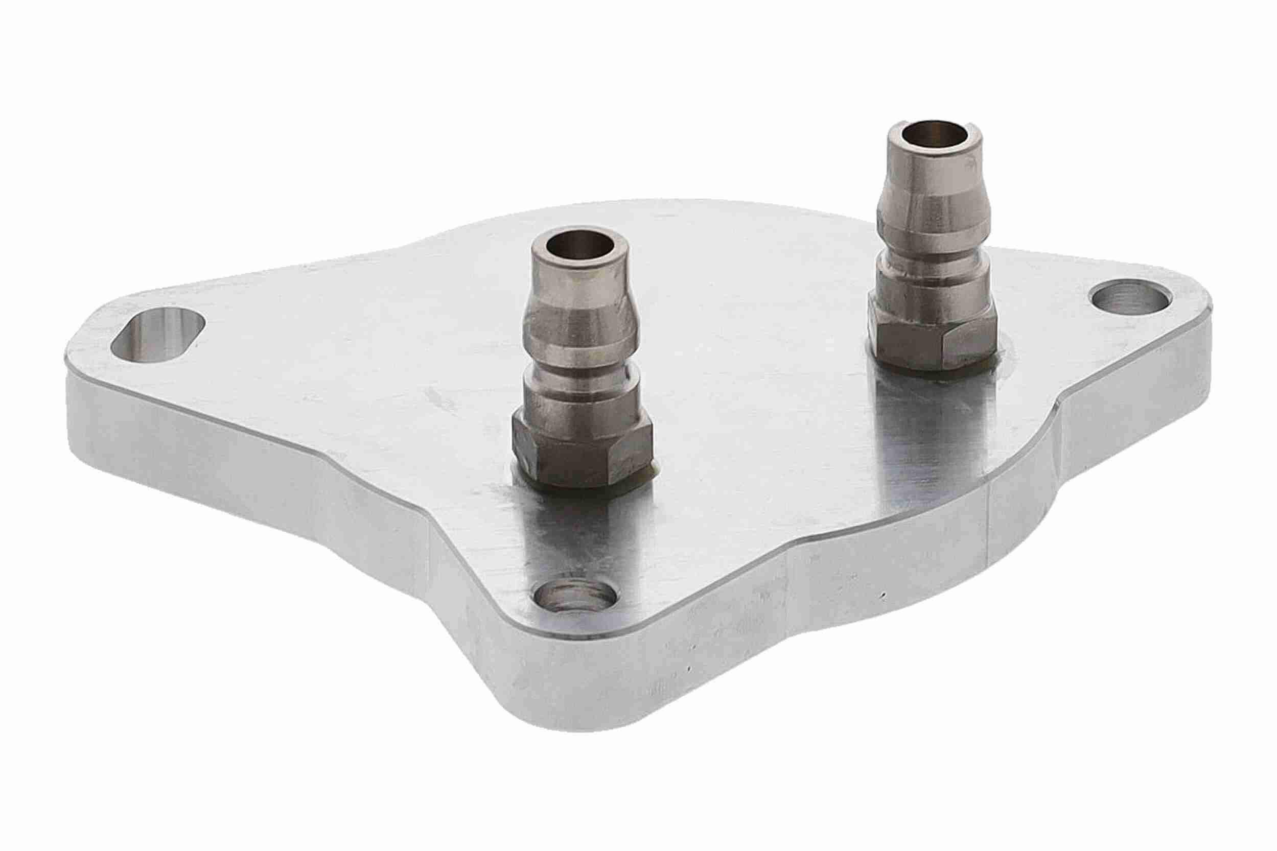 Vaico Vuladapter, overbrenging V99-0063