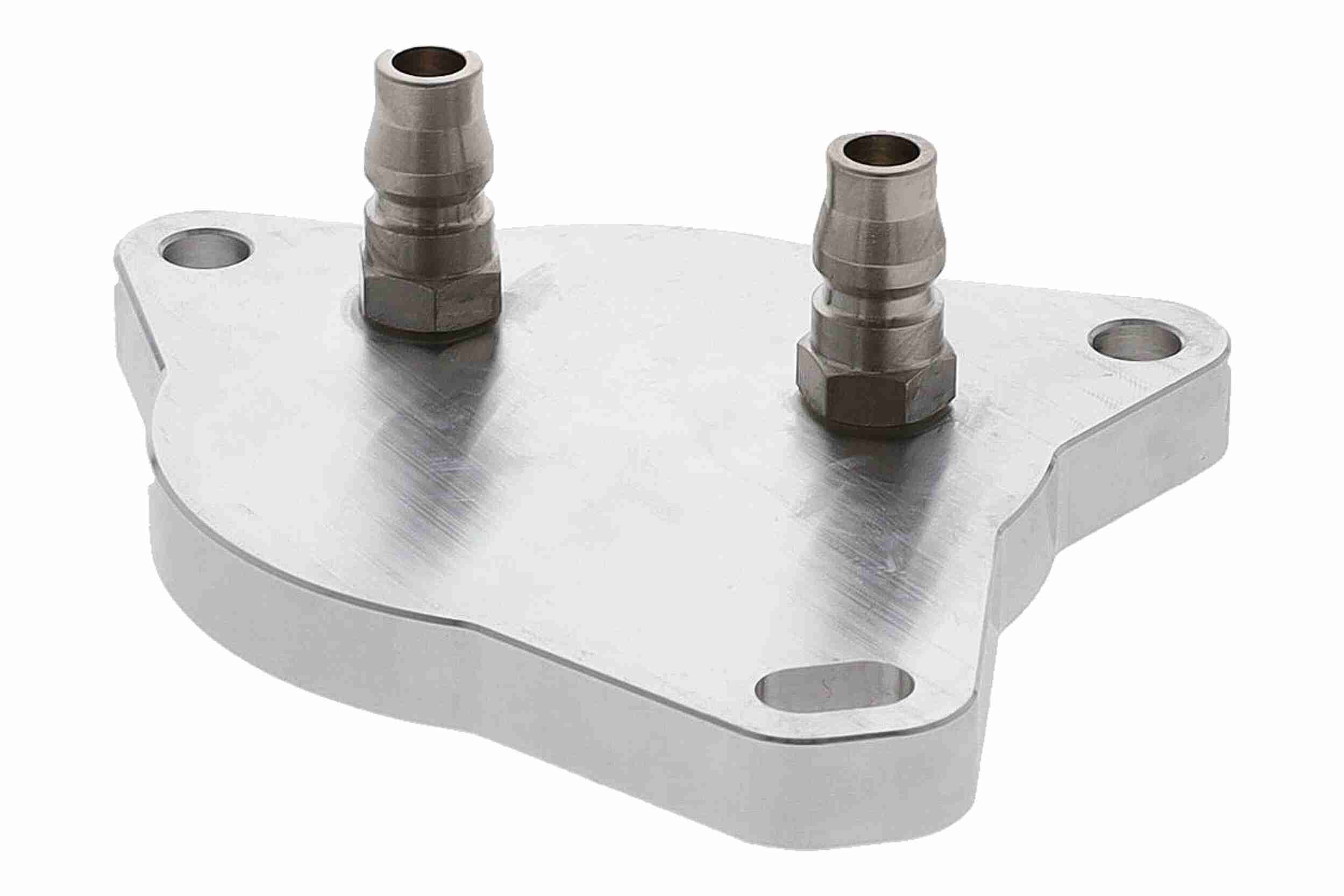 Vaico Vuladapter, overbrenging V99-0063