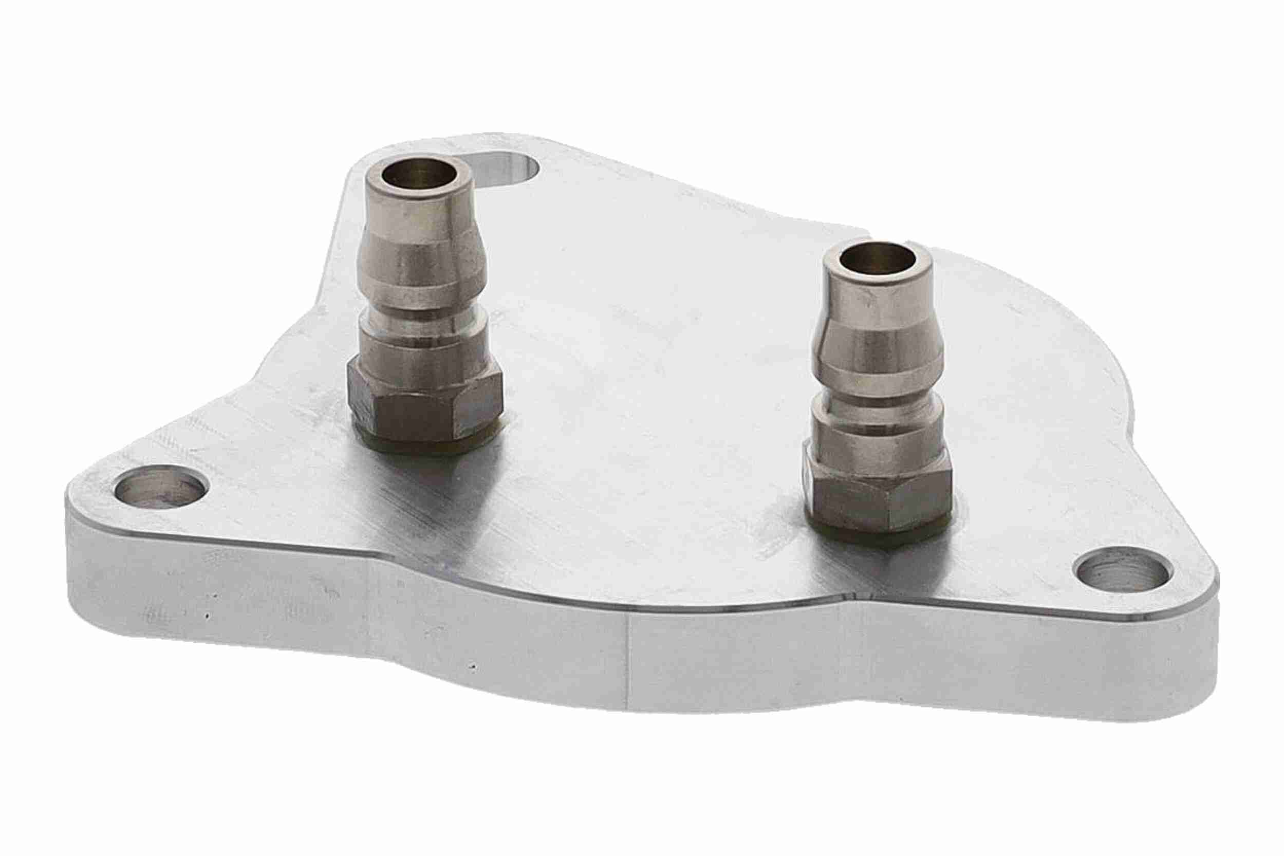 Vaico Vuladapter, overbrenging V99-0063