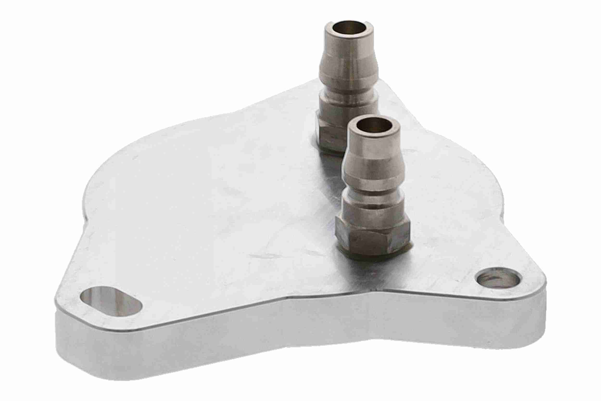 Vaico Vuladapter, overbrenging V99-0063