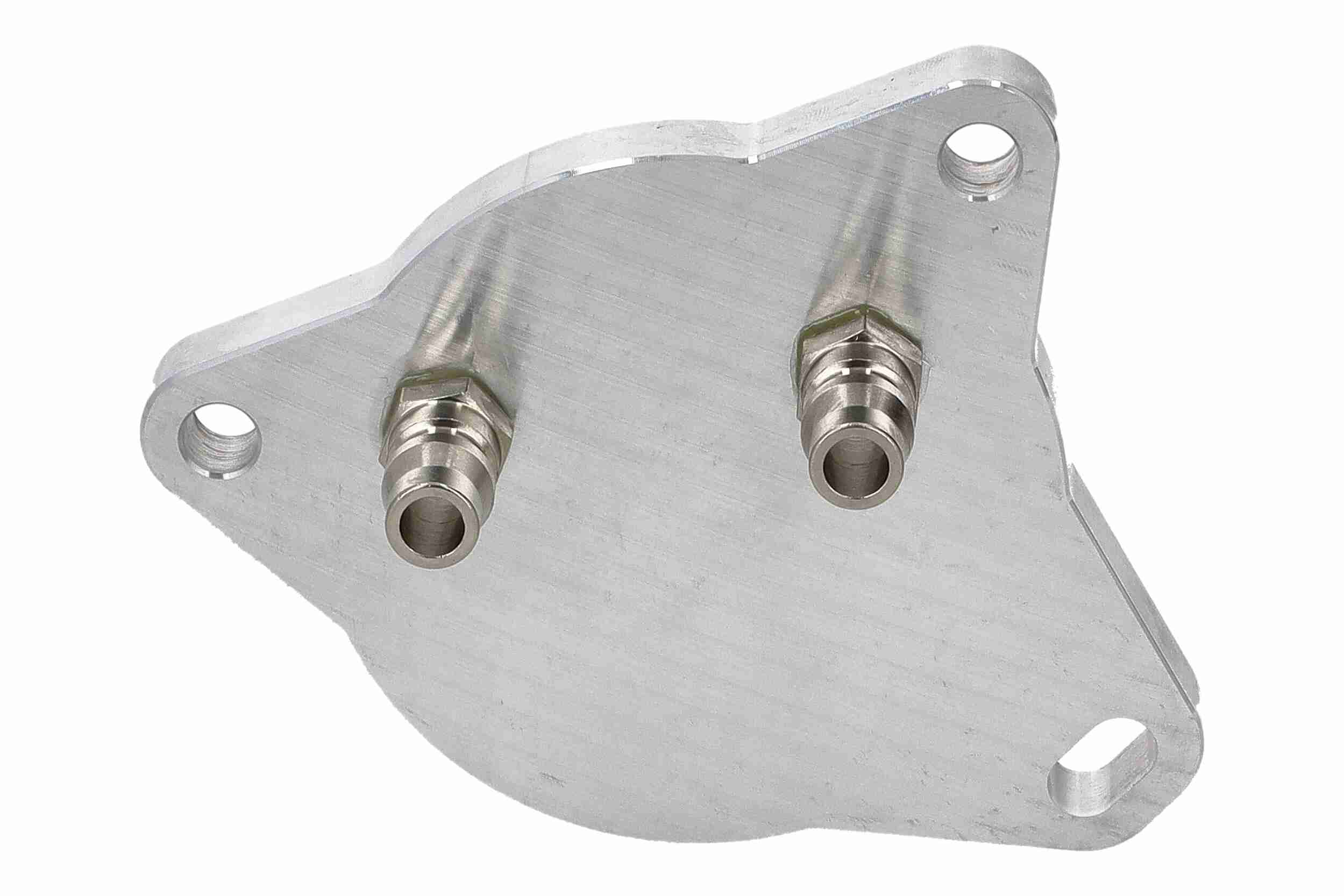 Vaico Vuladapter, overbrenging V99-0063