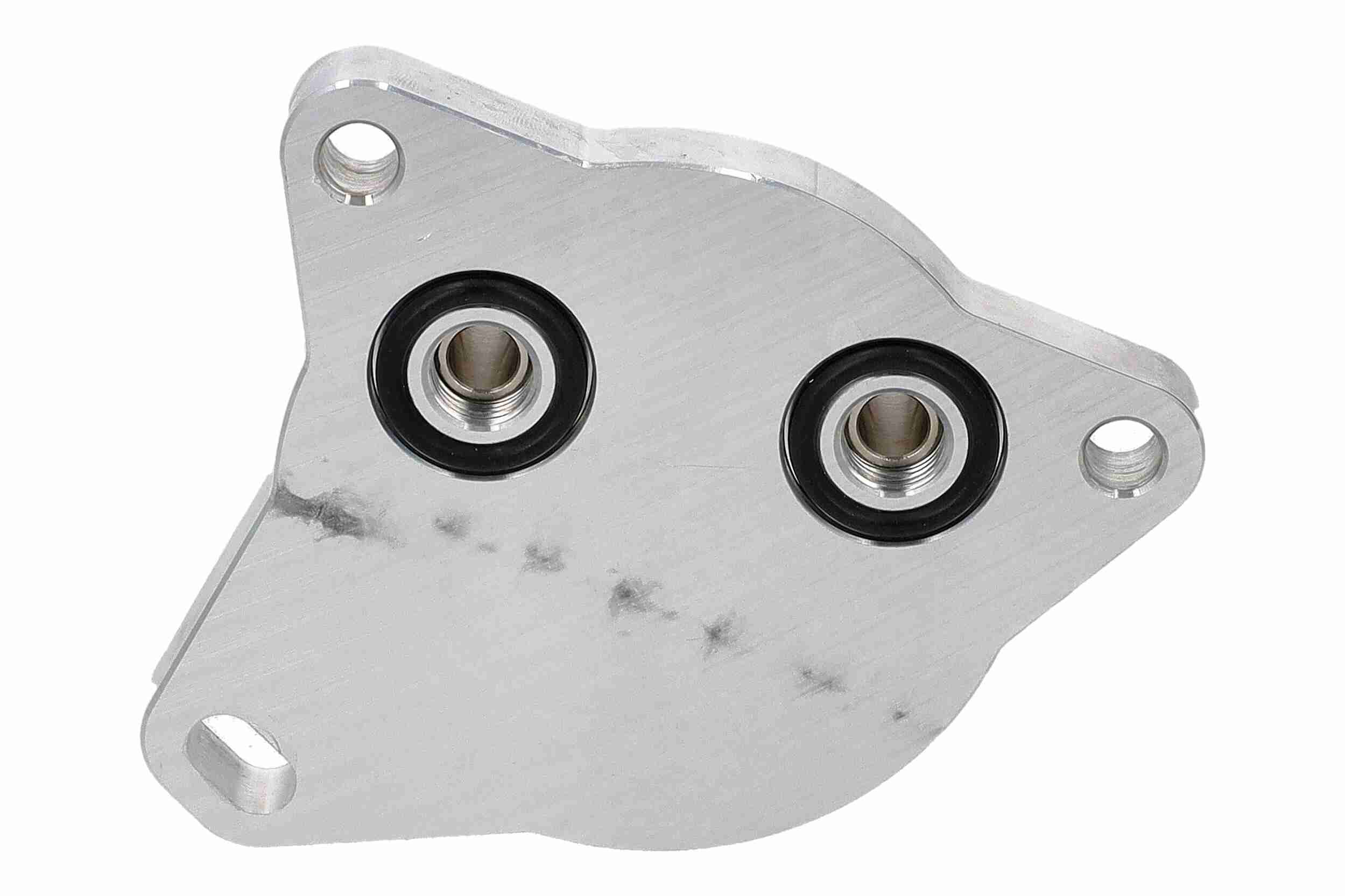 Vaico Vuladapter, overbrenging V99-0063