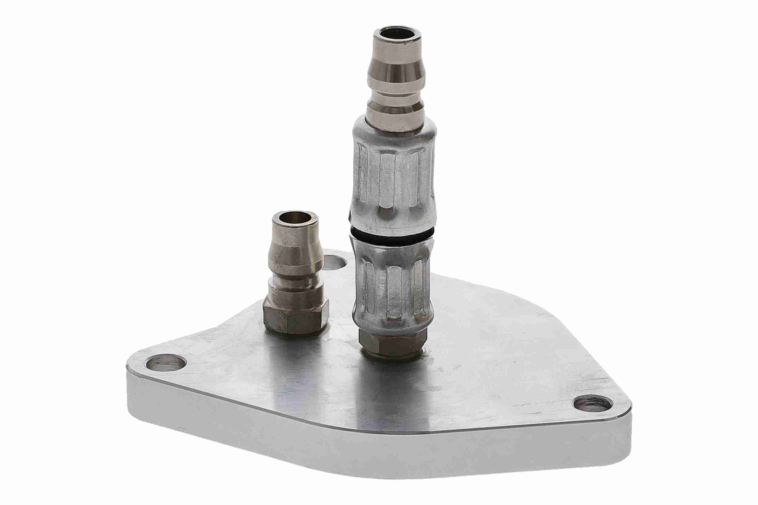 Vaico Vuladapter, overbrenging V99-0064