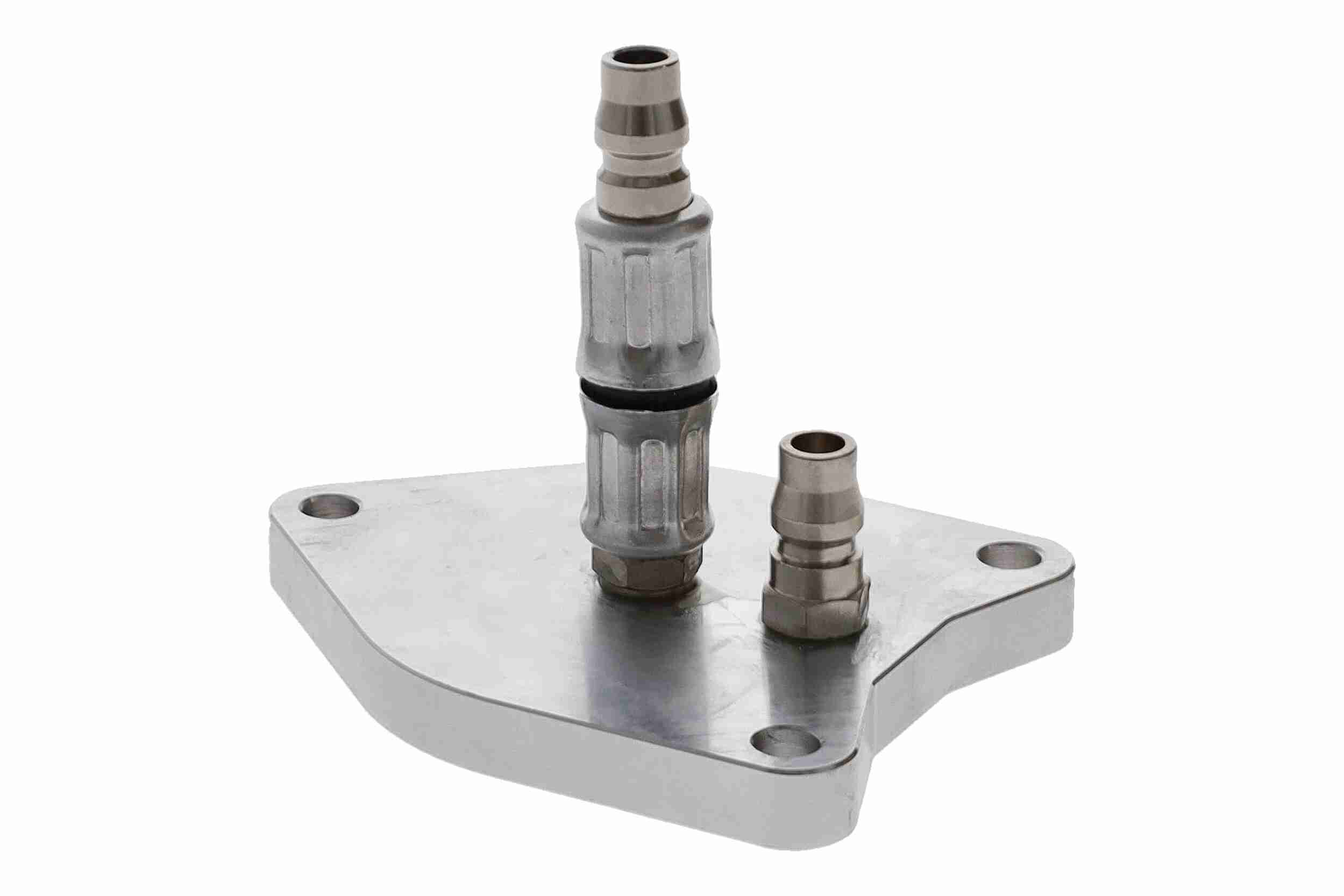 Vaico Vuladapter, overbrenging V99-0064