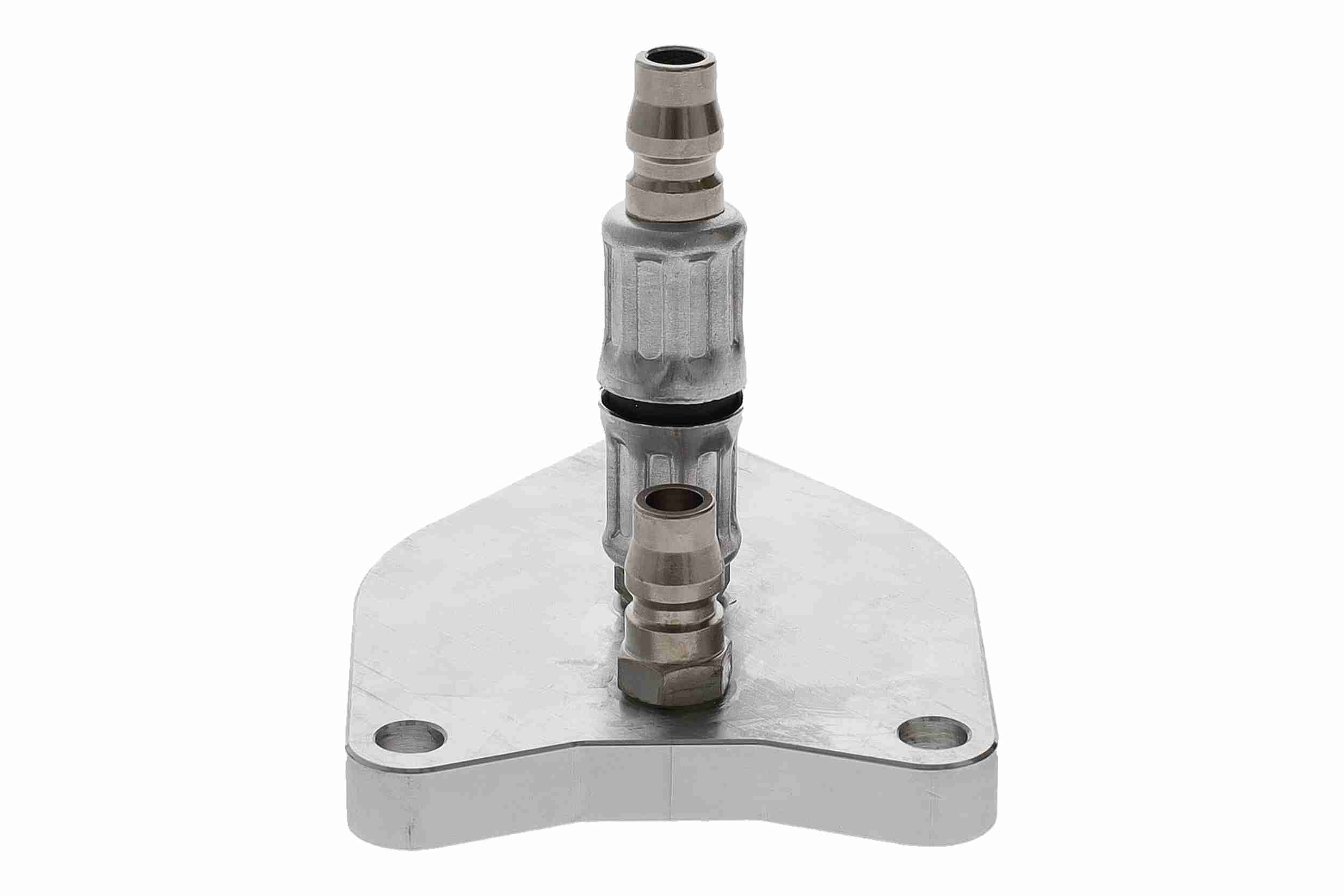 Vaico Vuladapter, overbrenging V99-0064