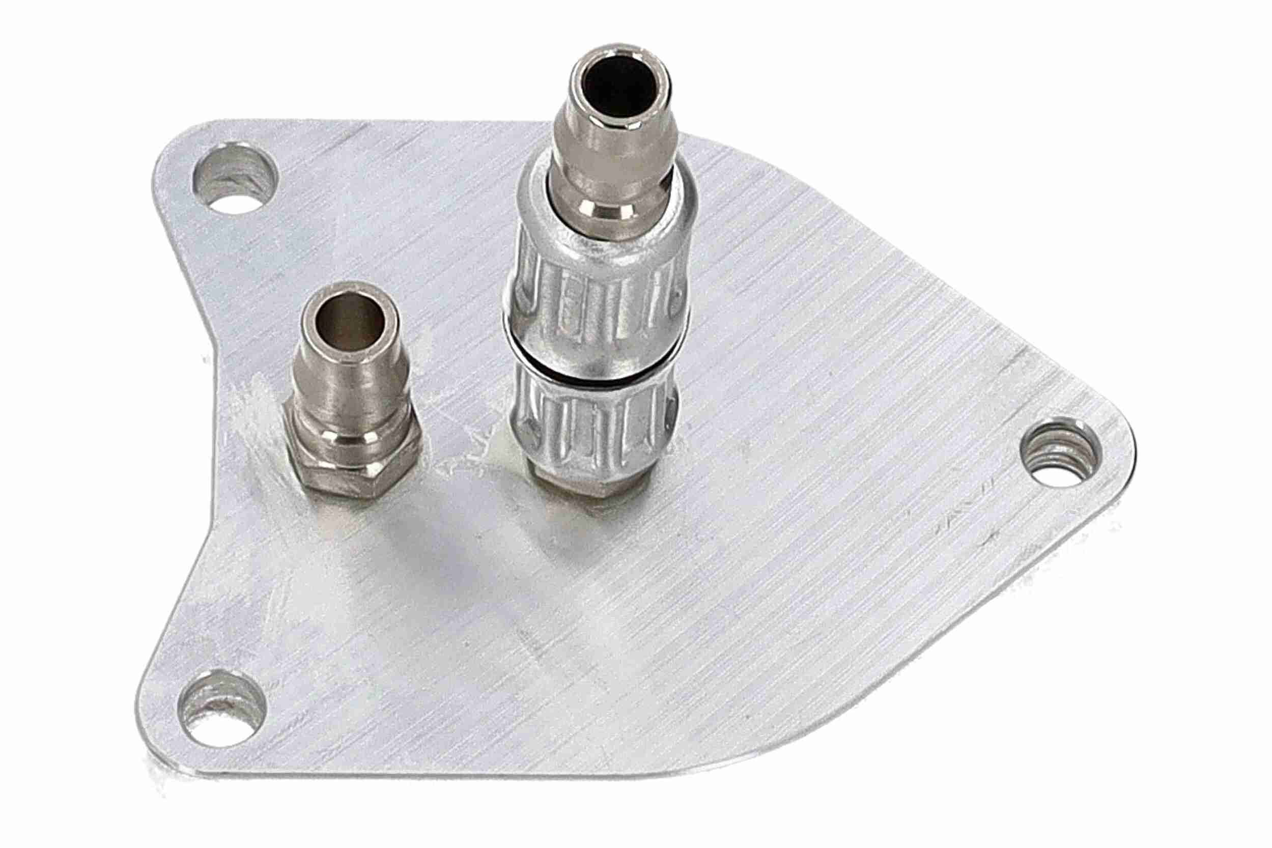 Vaico Vuladapter, overbrenging V99-0064