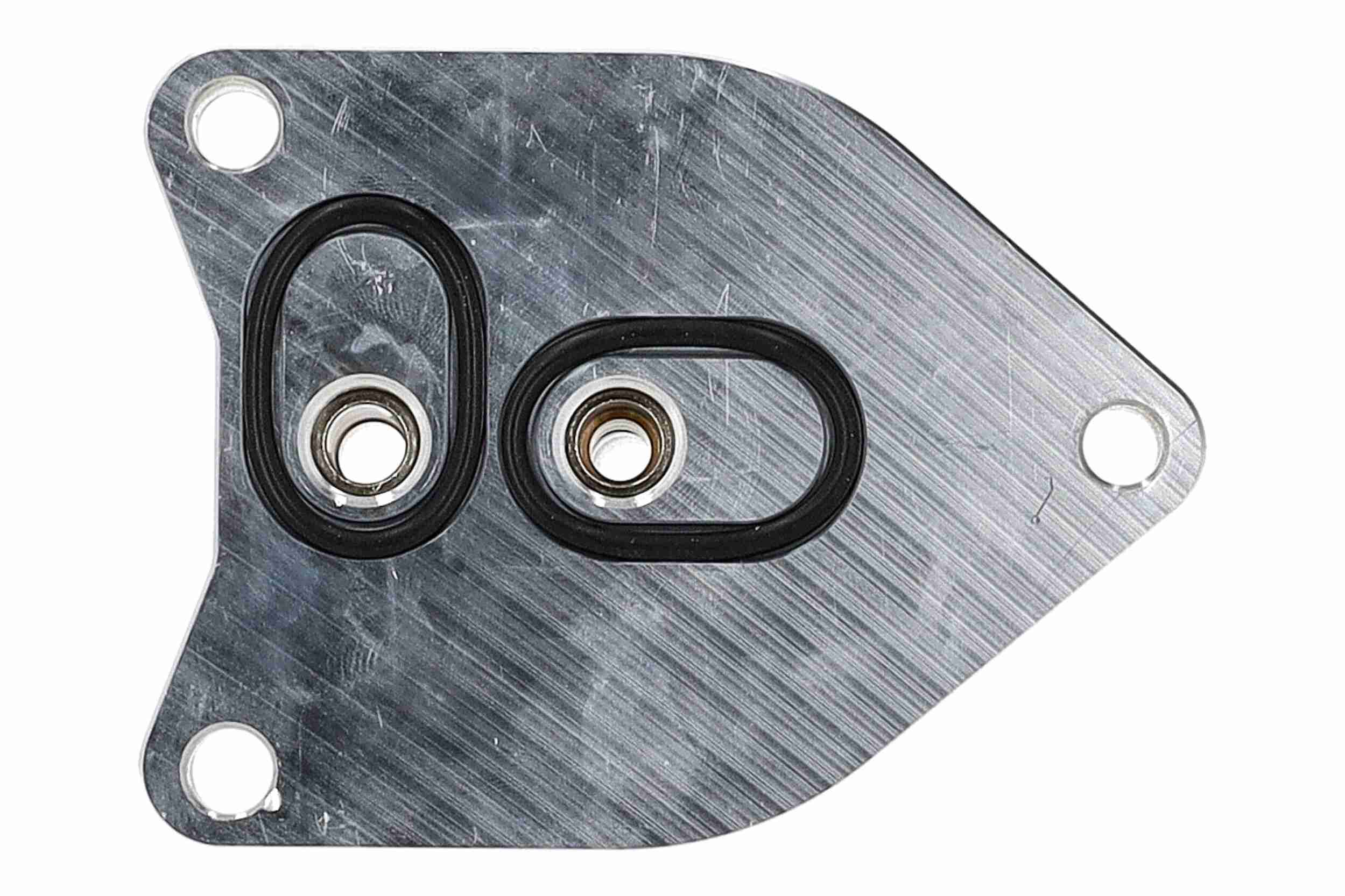 Vaico Vuladapter, overbrenging V99-0064