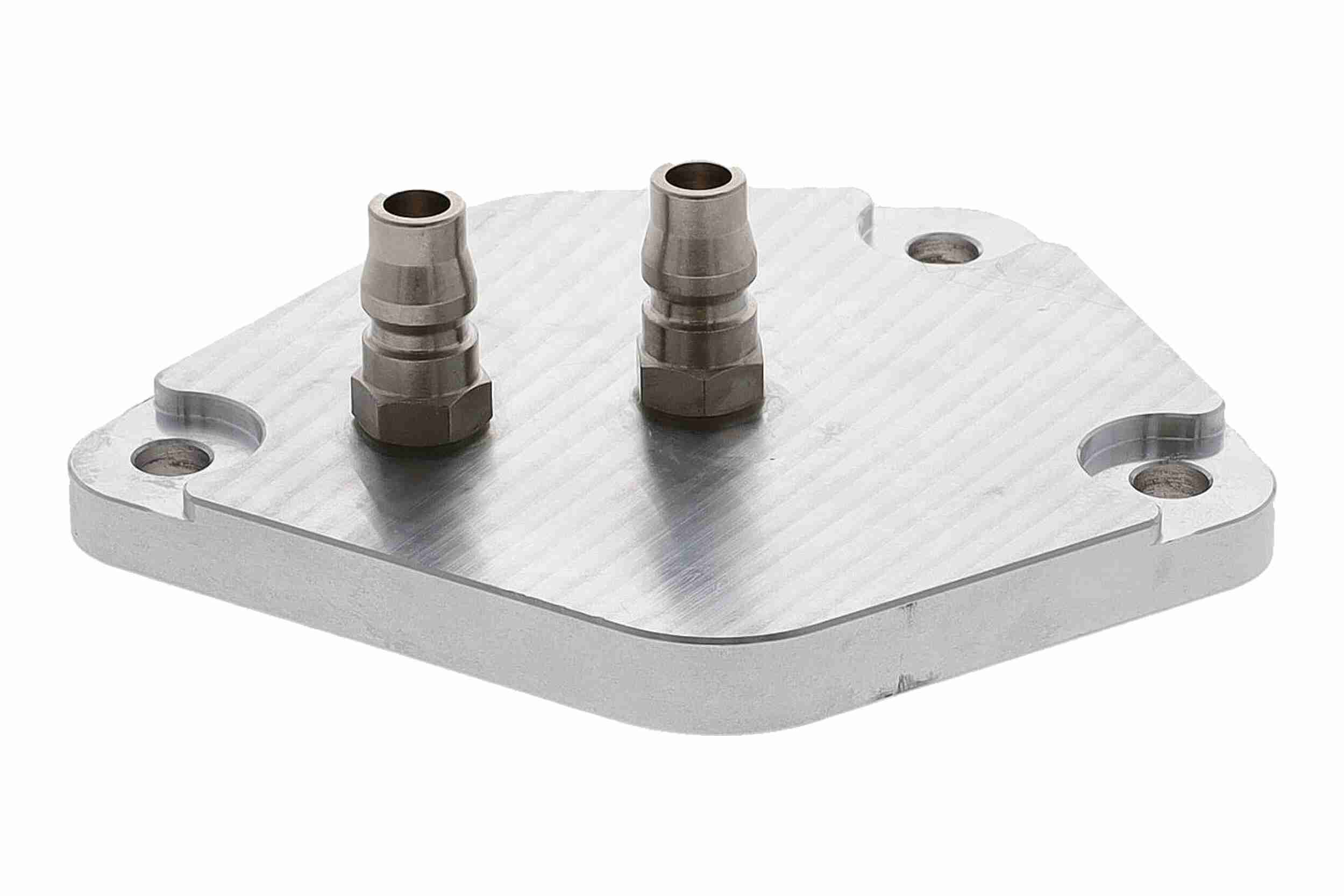 Vuladapter, overbrenging Vaico V99-0065