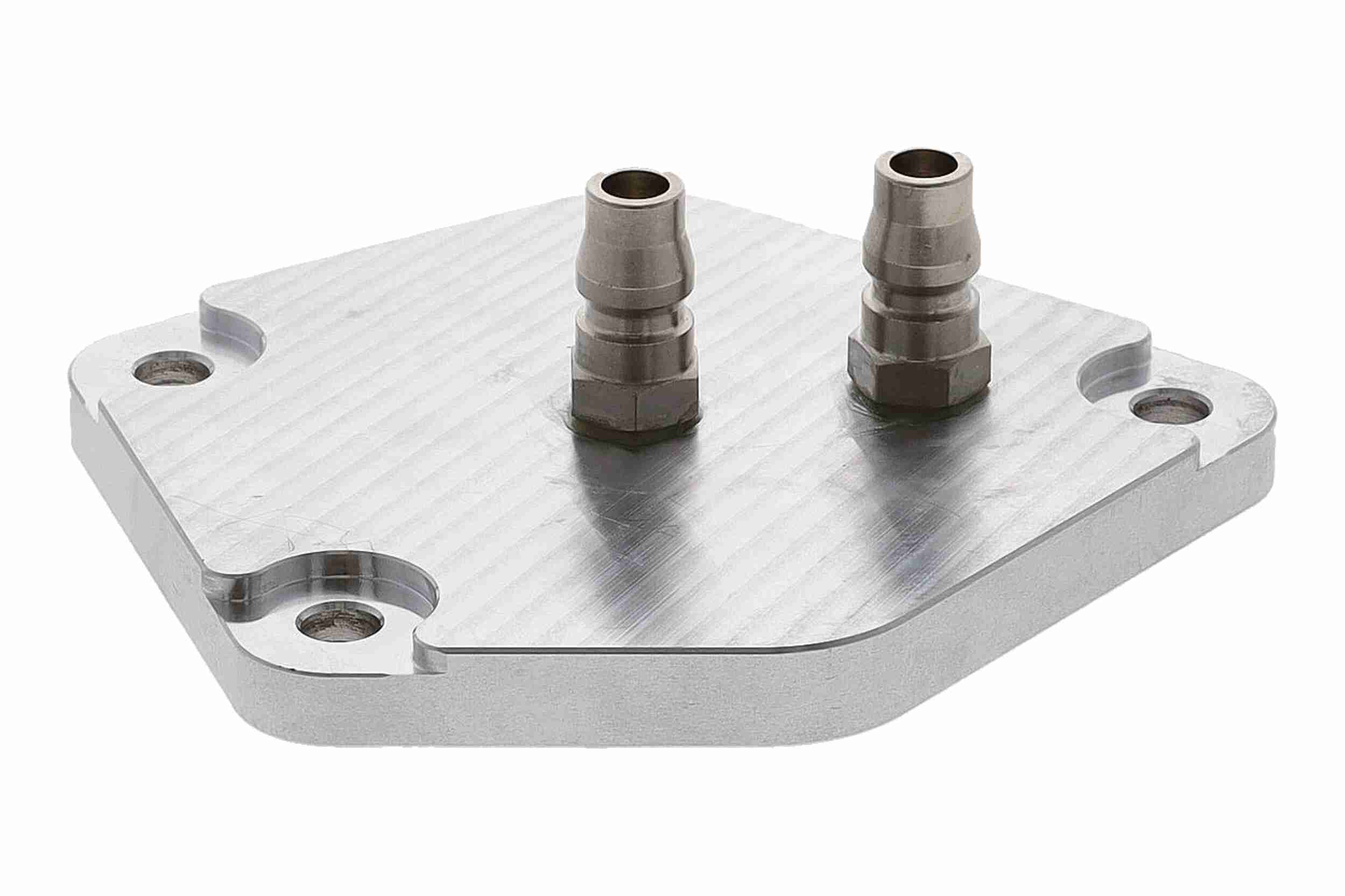 Vaico Vuladapter, overbrenging V99-0065