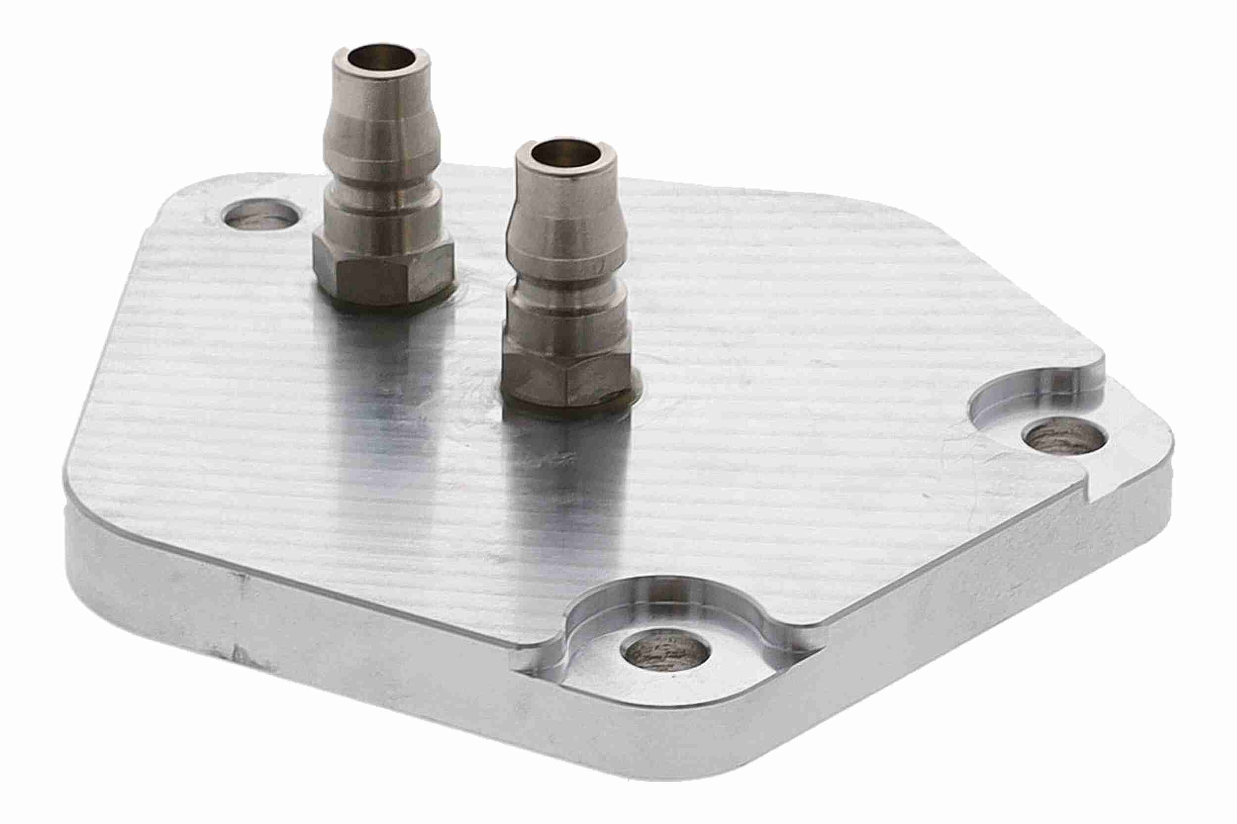 Vaico Vuladapter, overbrenging V99-0065