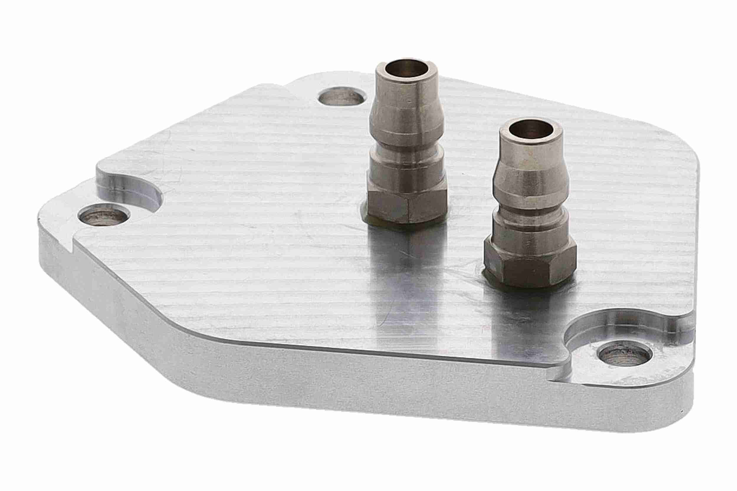 Vaico Vuladapter, overbrenging V99-0065