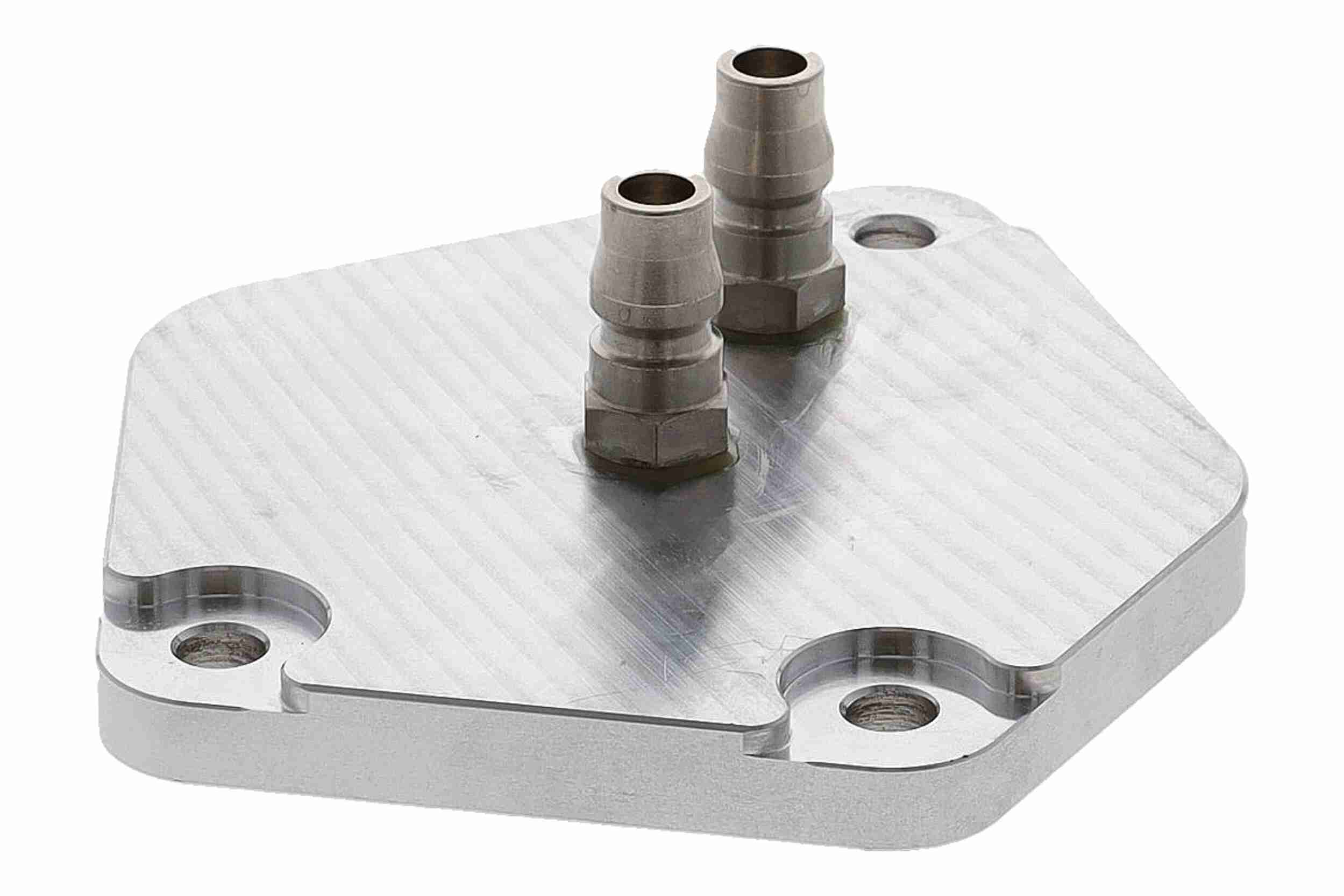 Vaico Vuladapter, overbrenging V99-0065